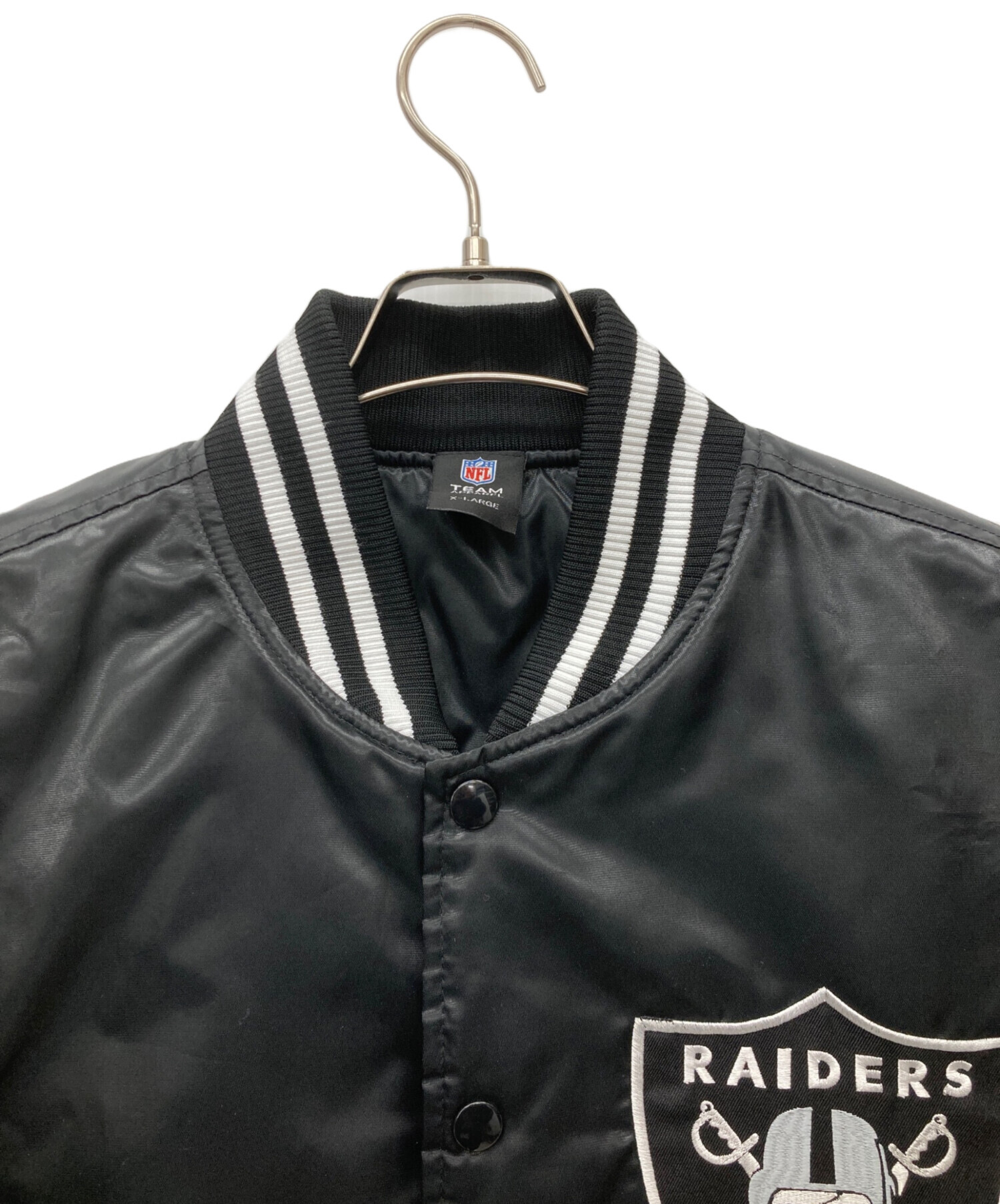 中古・古着通販】Majestic (マジェスティック) スタジャン