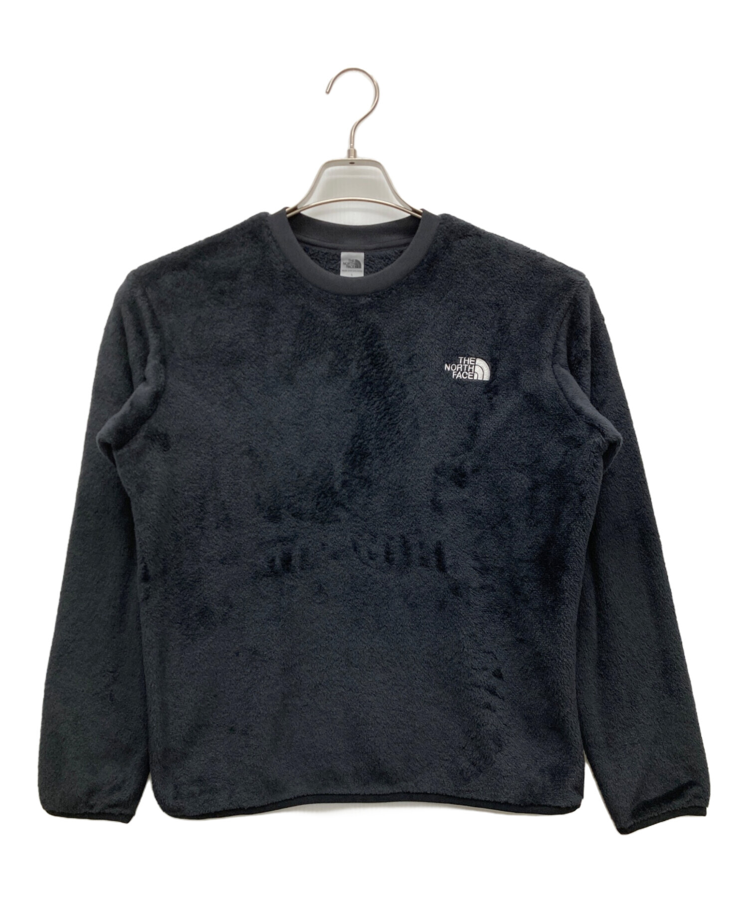 中古・古着通販】THE NORTH FACE (ザ ノース フェイス) バーサミッド 