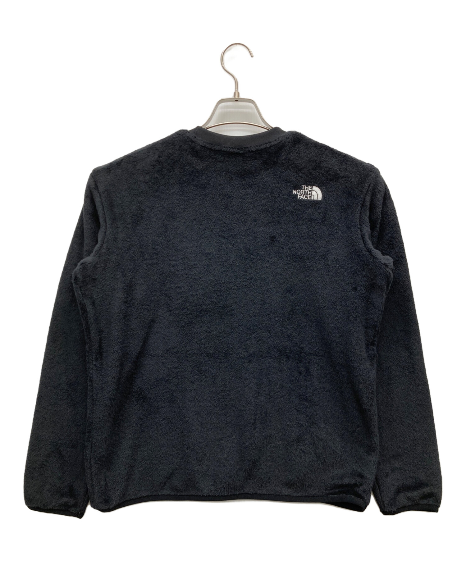 中古・古着通販】THE NORTH FACE (ザ ノース フェイス) バーサミッド 