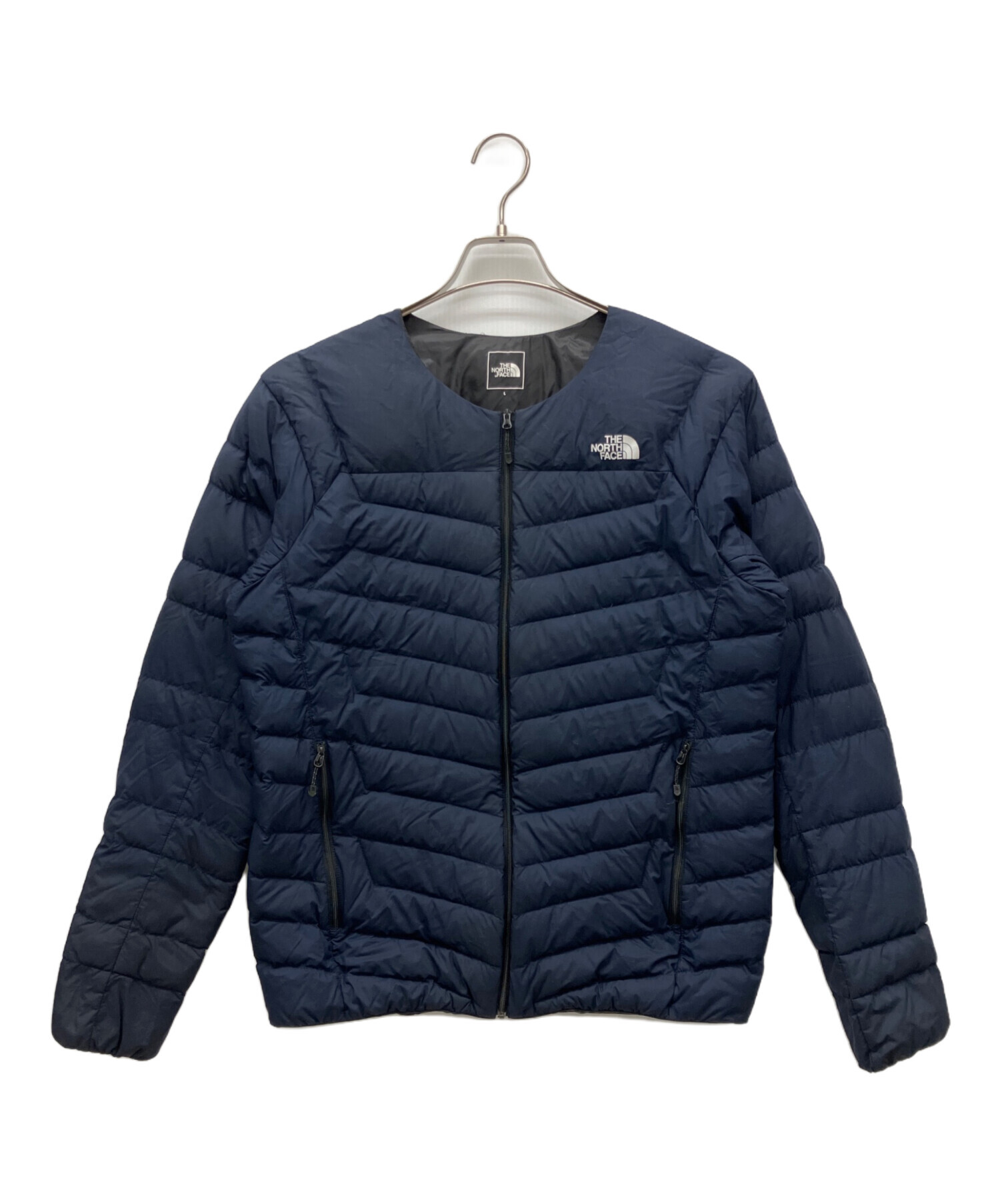 中古・古着通販】THE NORTH FACE (ザ ノース フェイス) サンダー 