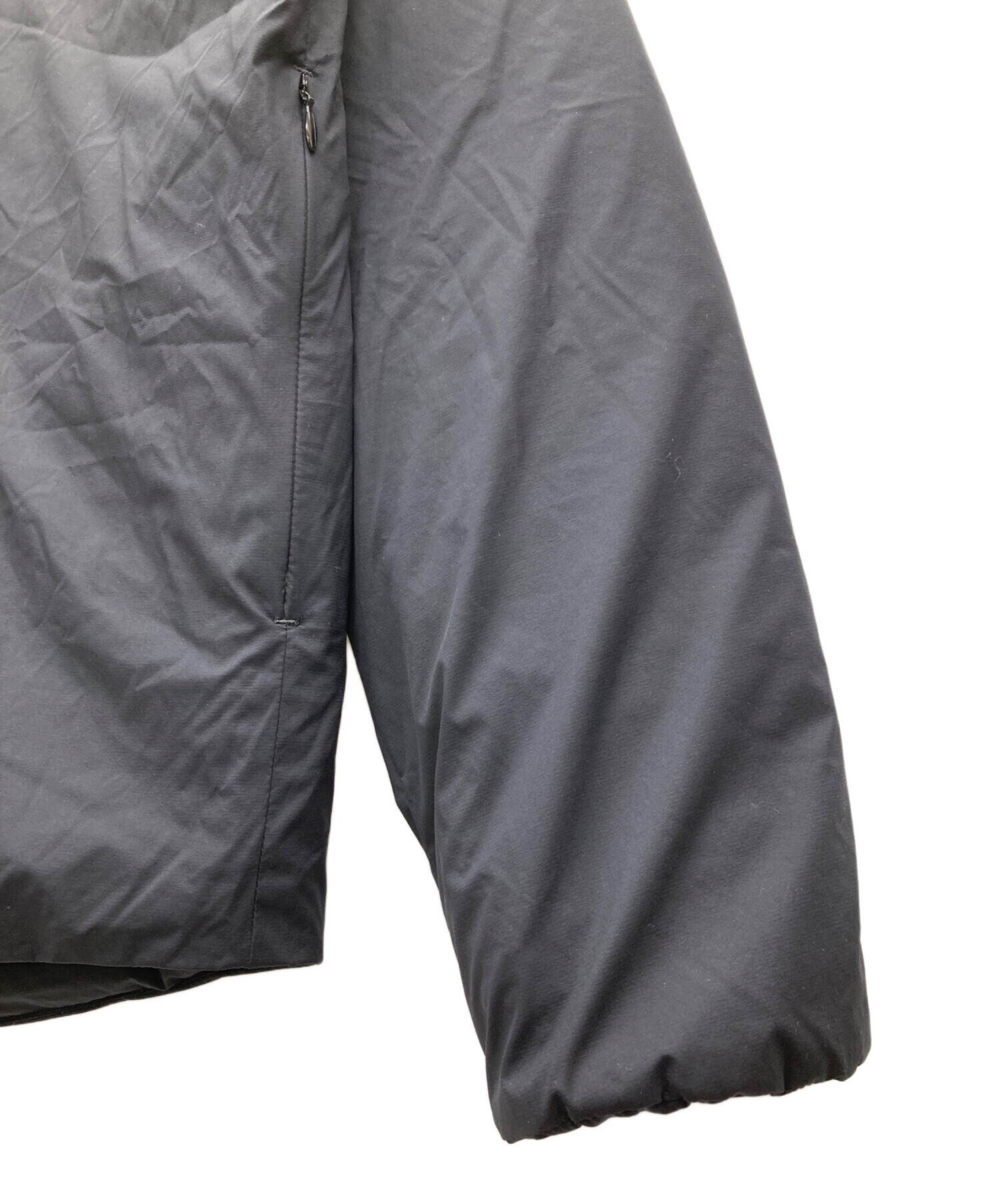 中古・古着通販】NANGA (ナンガ) URBAN RESEARCH DOORS (アーバン