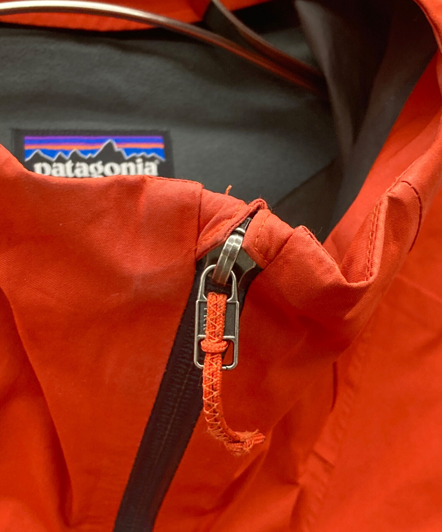 中古・古着通販】Patagonia (パタゴニア) Calcite Jacket/カルサイト
