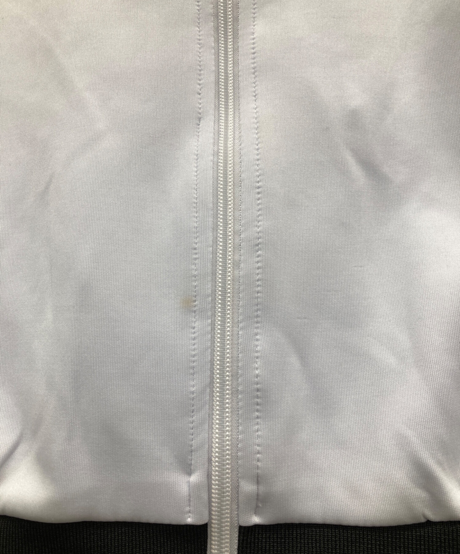 中古・古着通販】PALACE (パレス) トラックジャケット ブラック