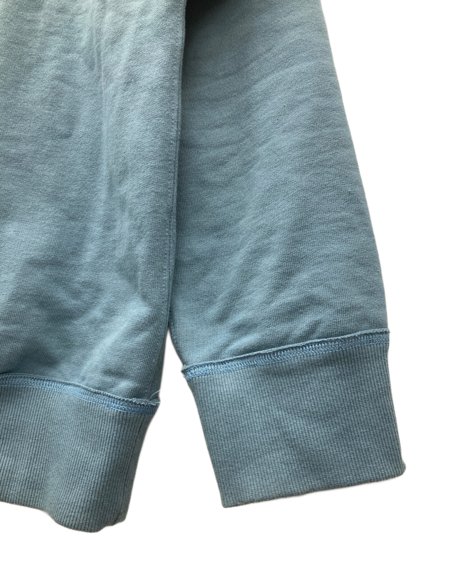 中古・古着通販】Vivienne Westwood (ヴィヴィアンウエストウッド