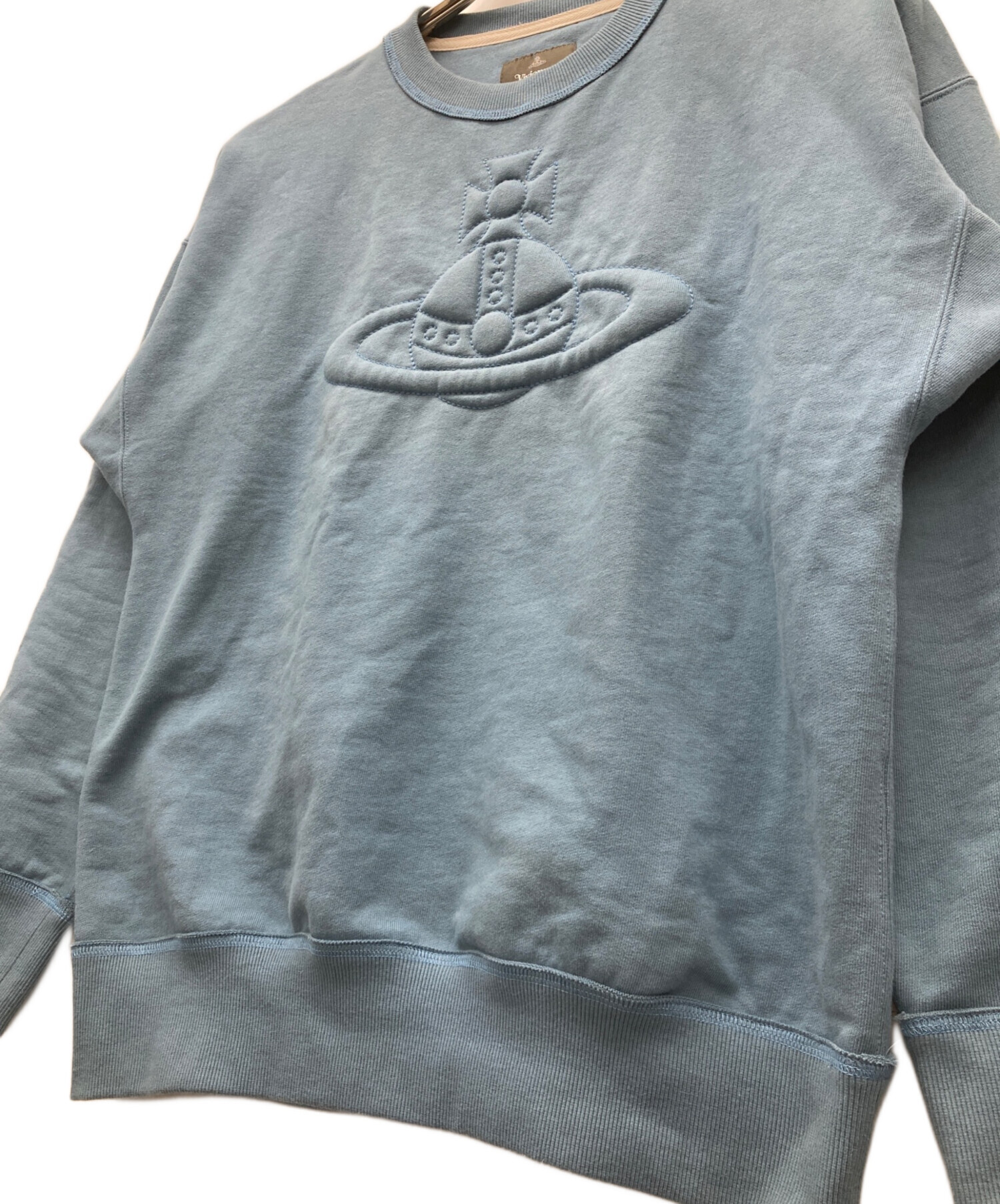 中古・古着通販】Vivienne Westwood (ヴィヴィアンウエストウッド