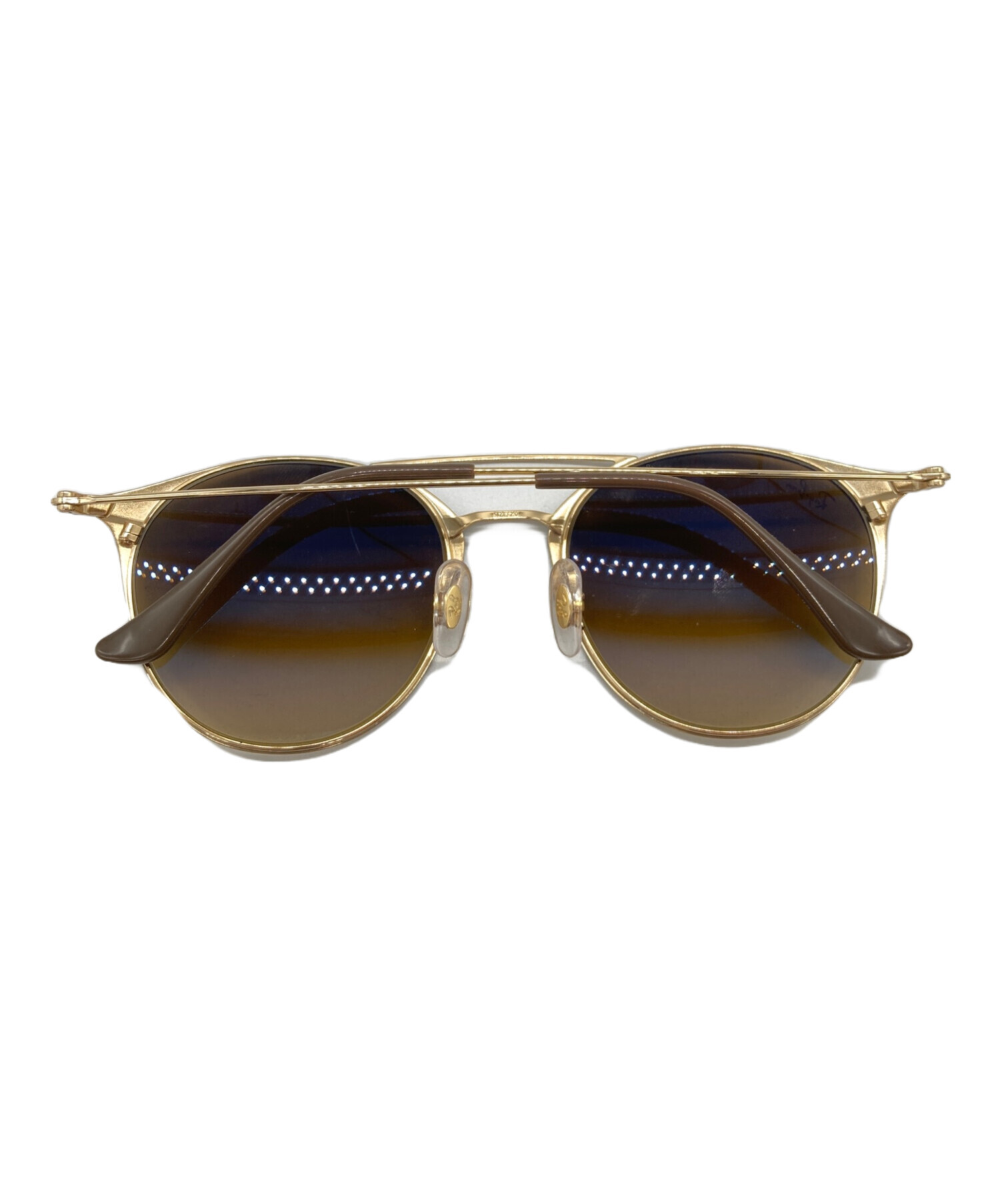 中古・古着通販】RAY-BAN (レイバン) サングラス｜ブランド・古着通販