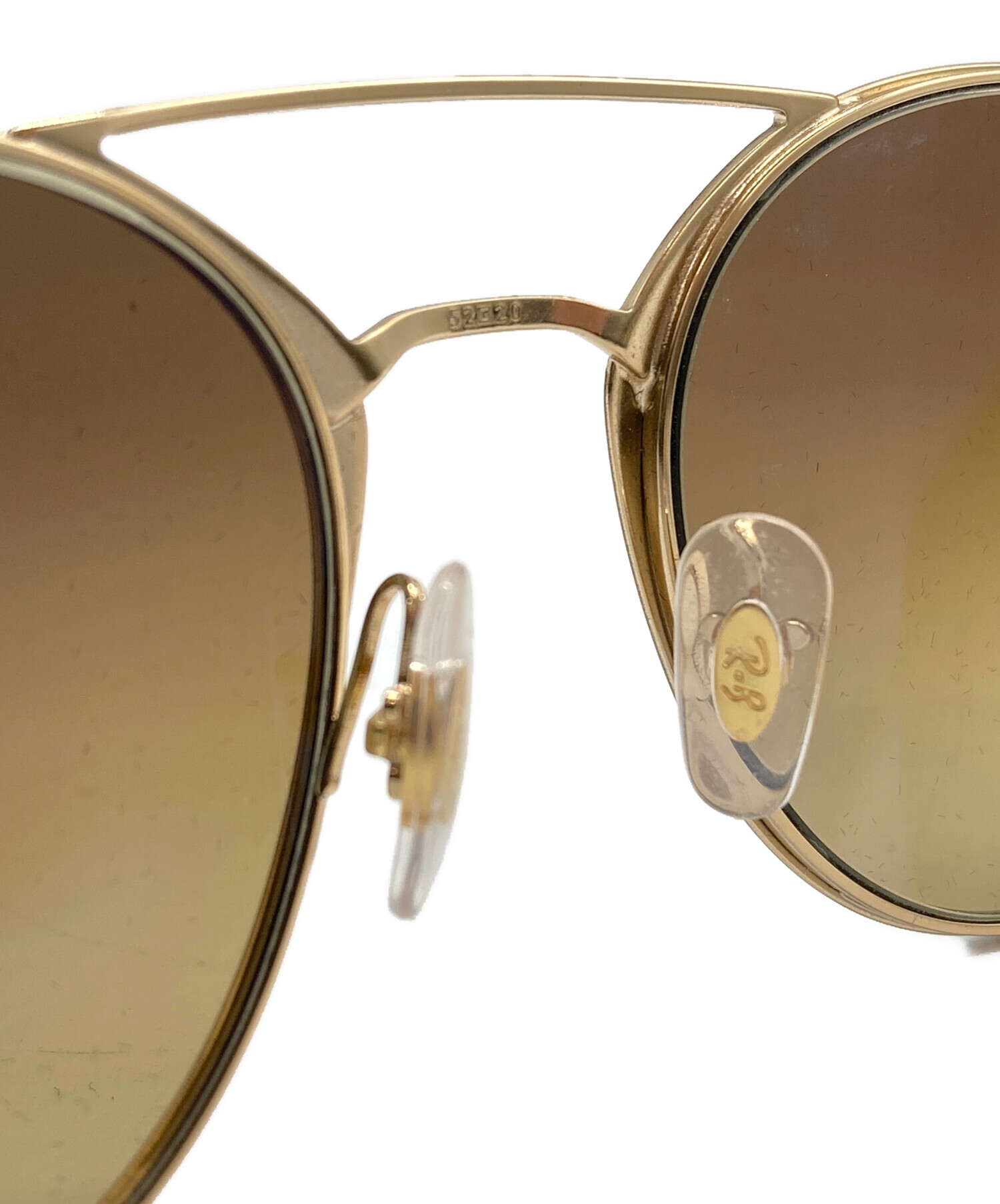 中古・古着通販】RAY-BAN (レイバン) サングラス|ブランド・古着通販 中古・古着通販】RAY-BAN (レイバン) サングラス|ブランド・古着通販