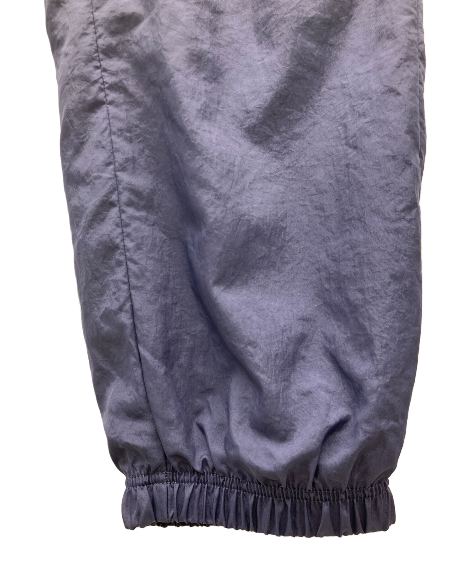 【adidas originals】アディダス ナイロンパンツ　破格販売中です！ 中古・古着通販】adidas (アディダス) ナイロンパンツ マルチカラー