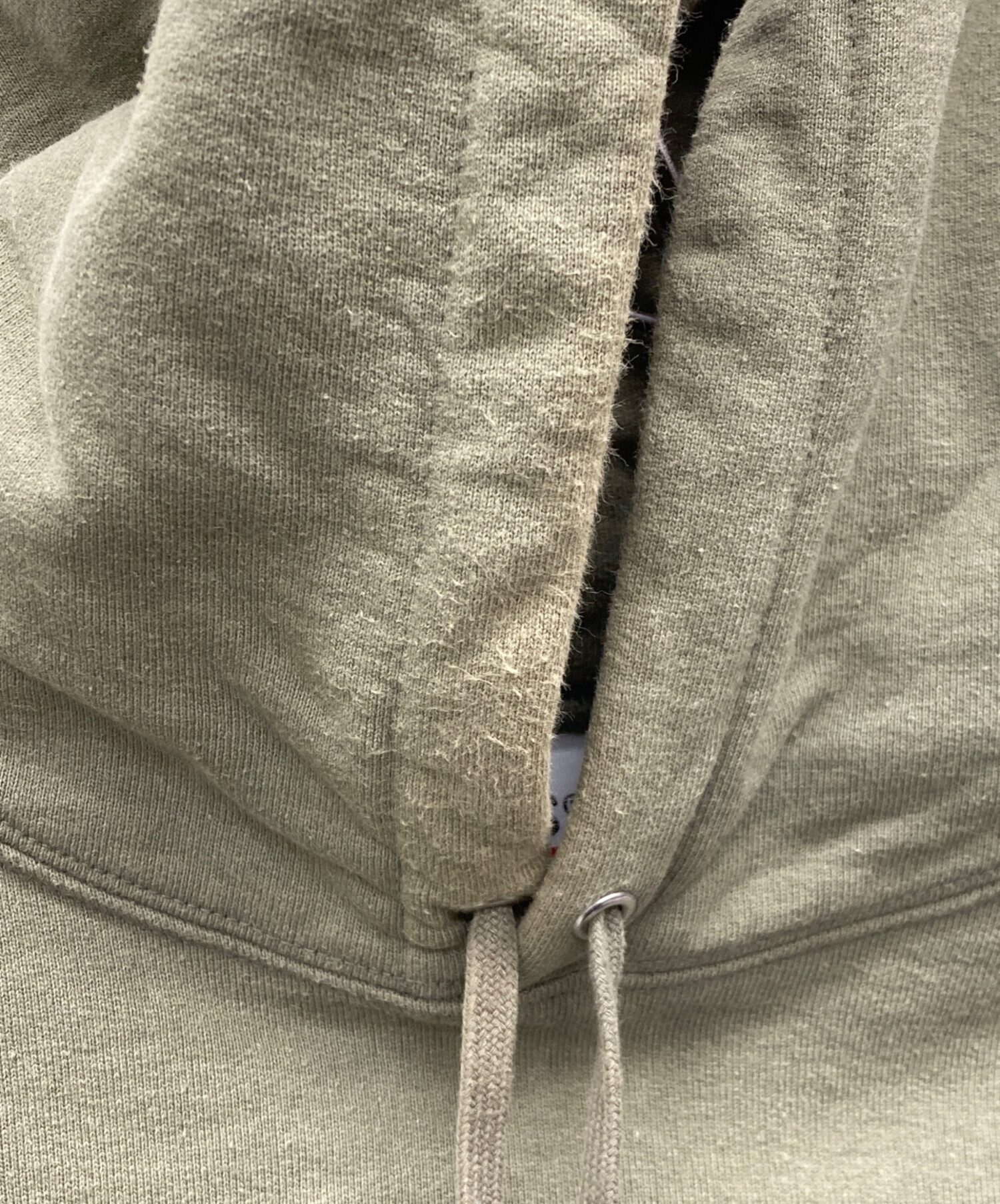 中古・古着通販】SUPREME (シュプリーム) WTAPS (ダブルタップス