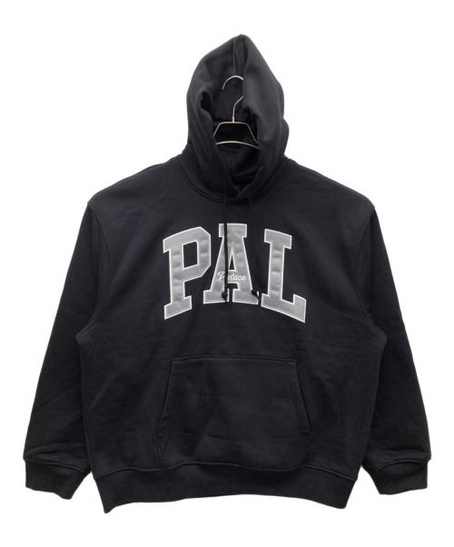 PALACE GAP パーカー グリーン パレス 【全型レポート】BIGコラボ登場