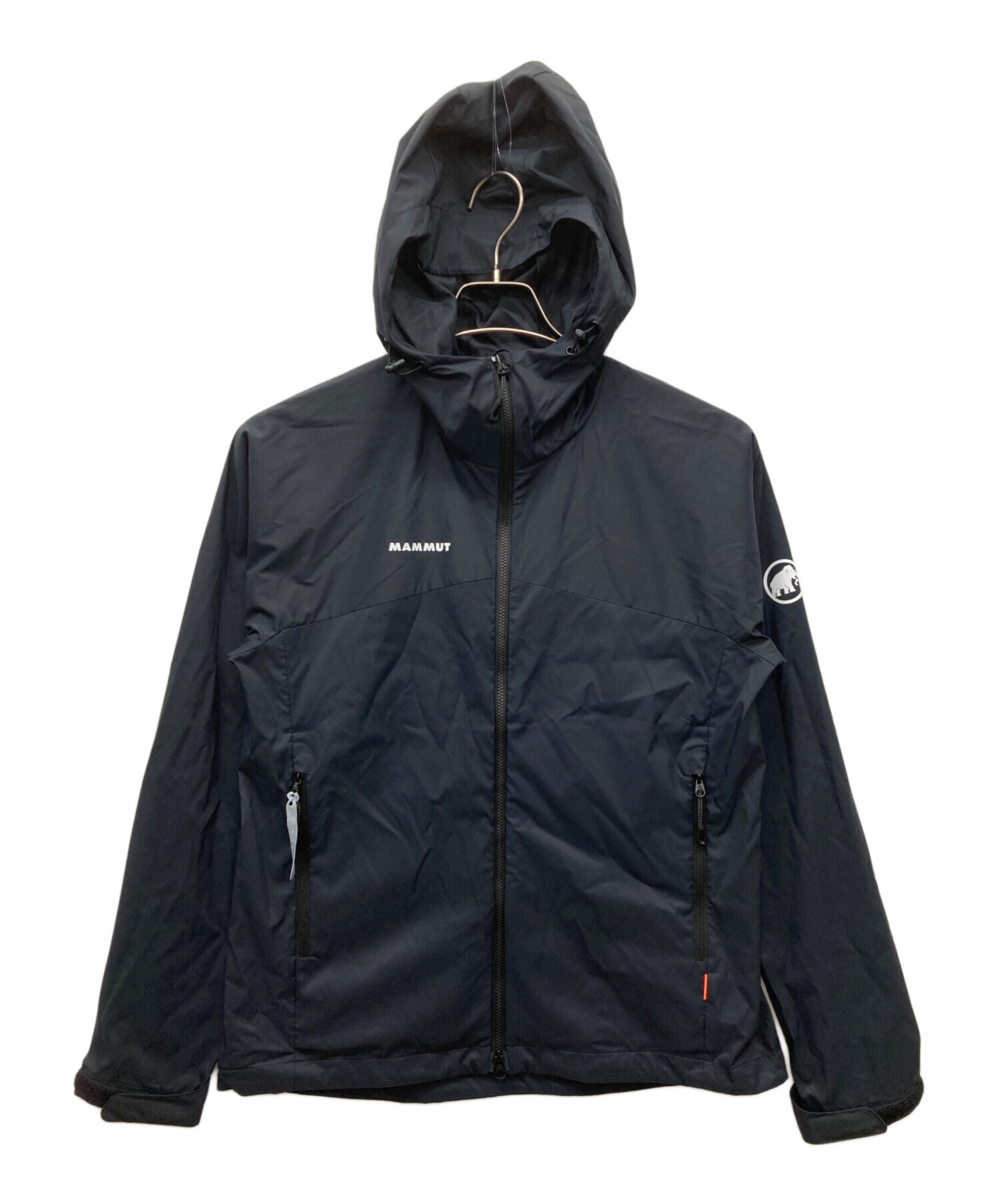 中古・古着通販】MAMMUT (マムート) グライダー 2.0 ウィンド