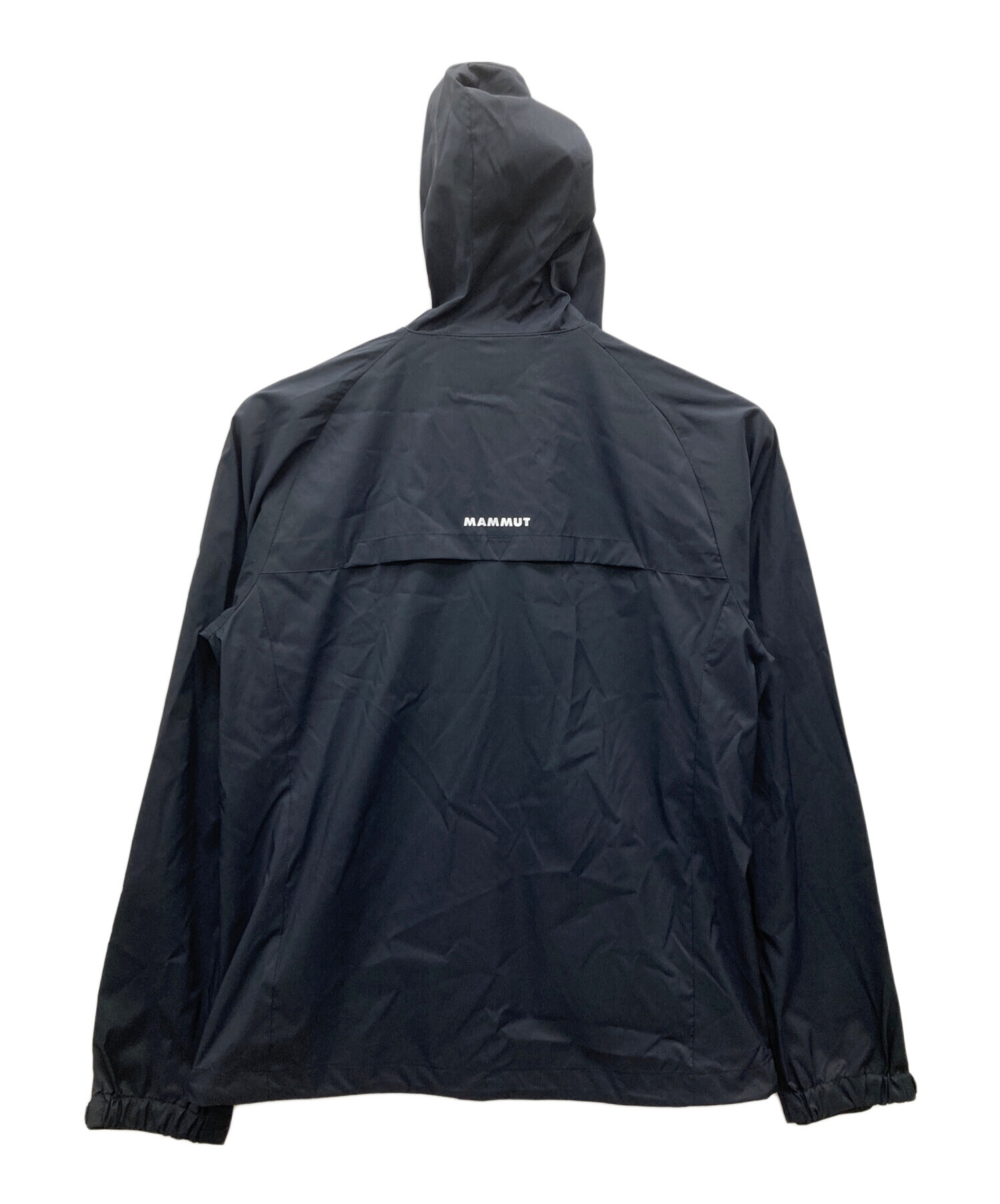 中古・古着通販】MAMMUT (マムート) グライダー 2.0 ウィンド