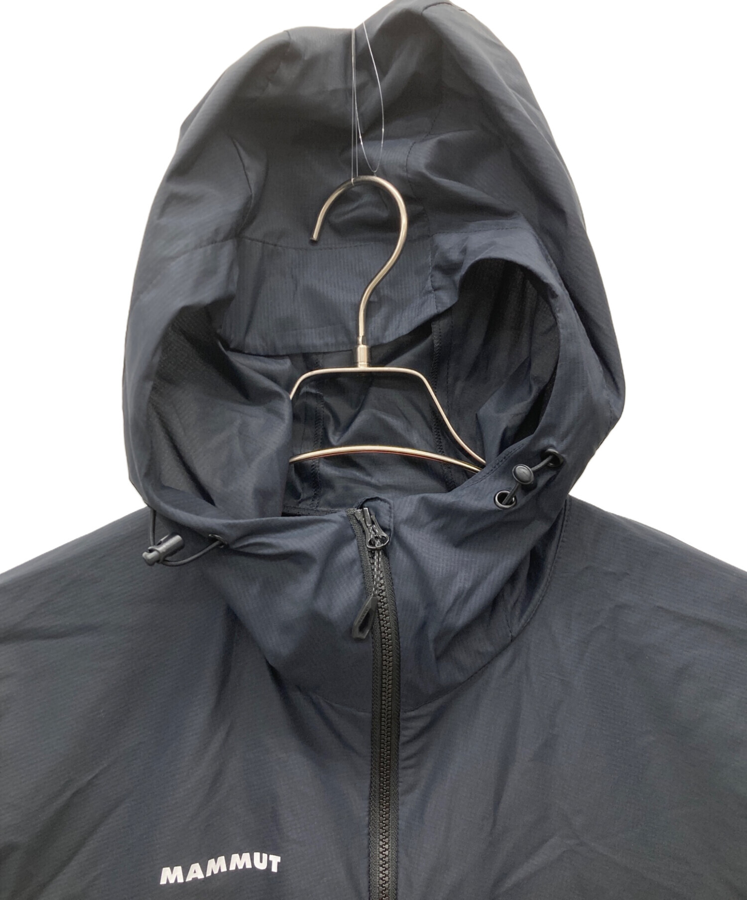 中古・古着通販】MAMMUT (マムート) グライダー 2.0 ウィンド 
