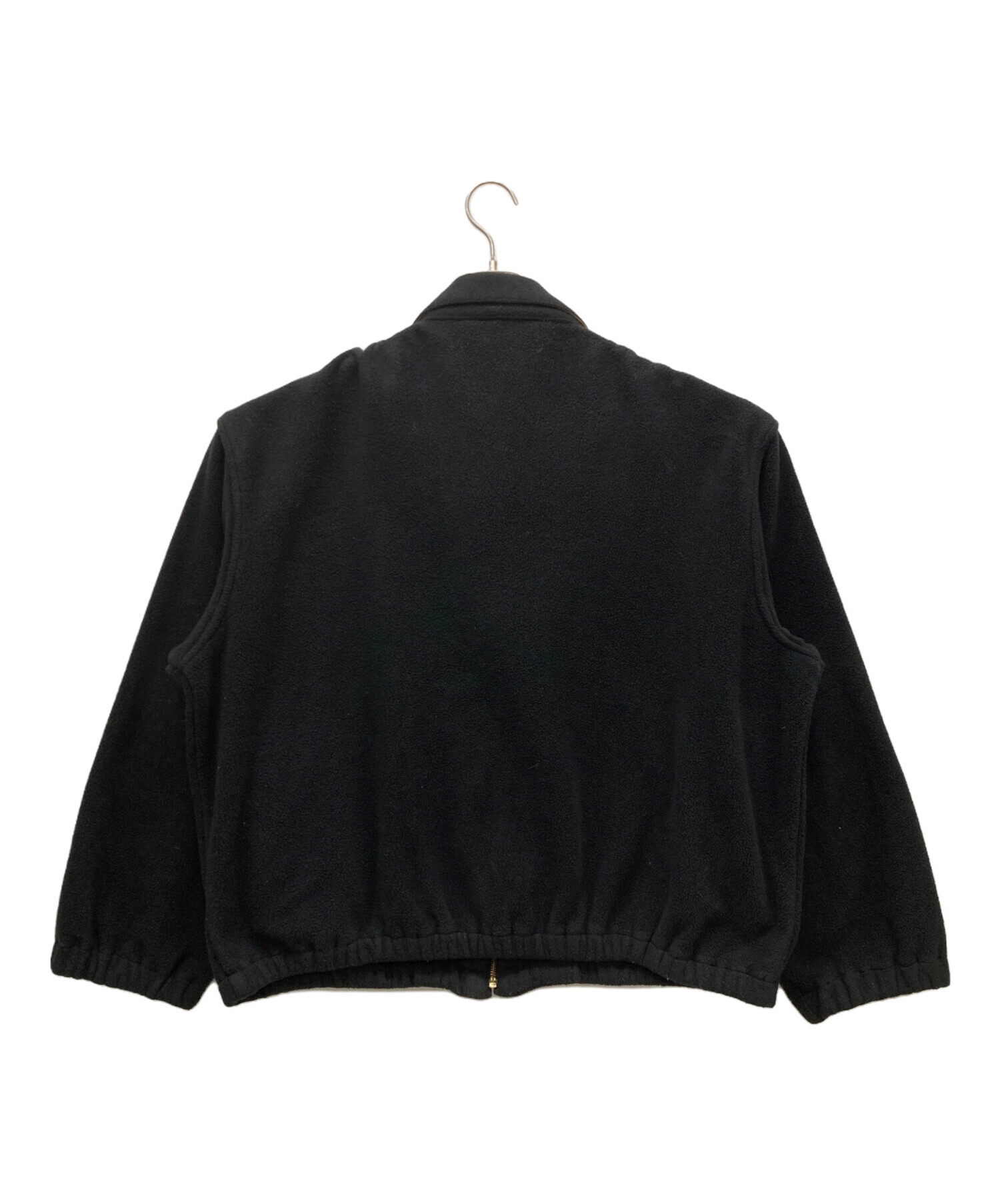 中古・古着通販】POLO RALPH LAUREN (ポロ・ラルフローレン) フリース 
