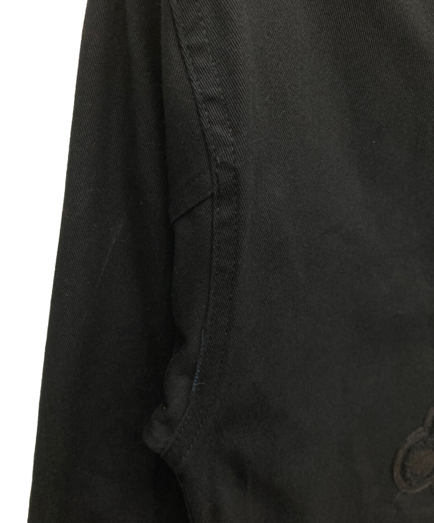 中古・古着通販】FRED PERRY (フレッドペリー) ART COMES FIRST