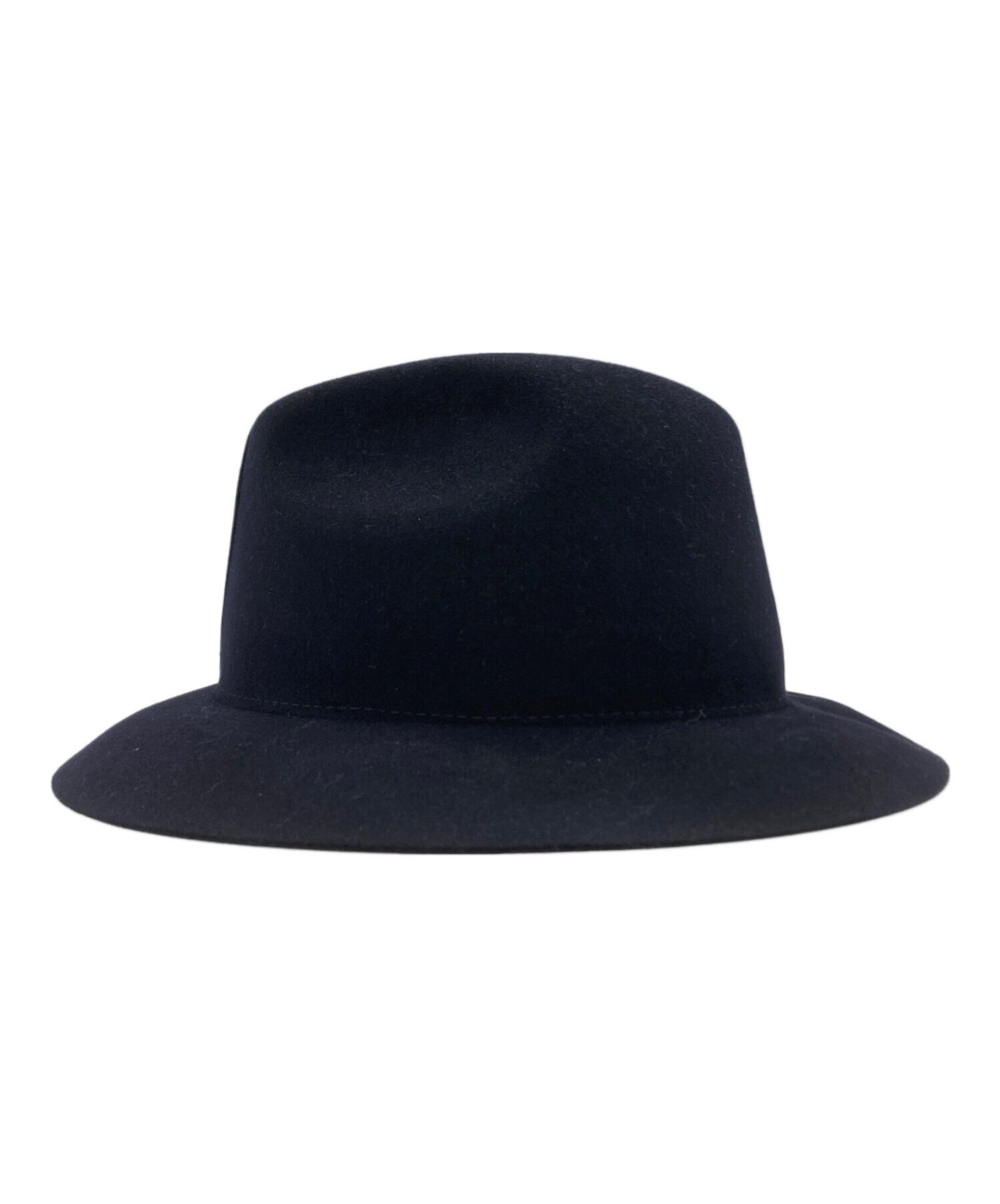 中古・古着通販】LOCK & Co. HATTERS (ジェームス・ロック) ハット
