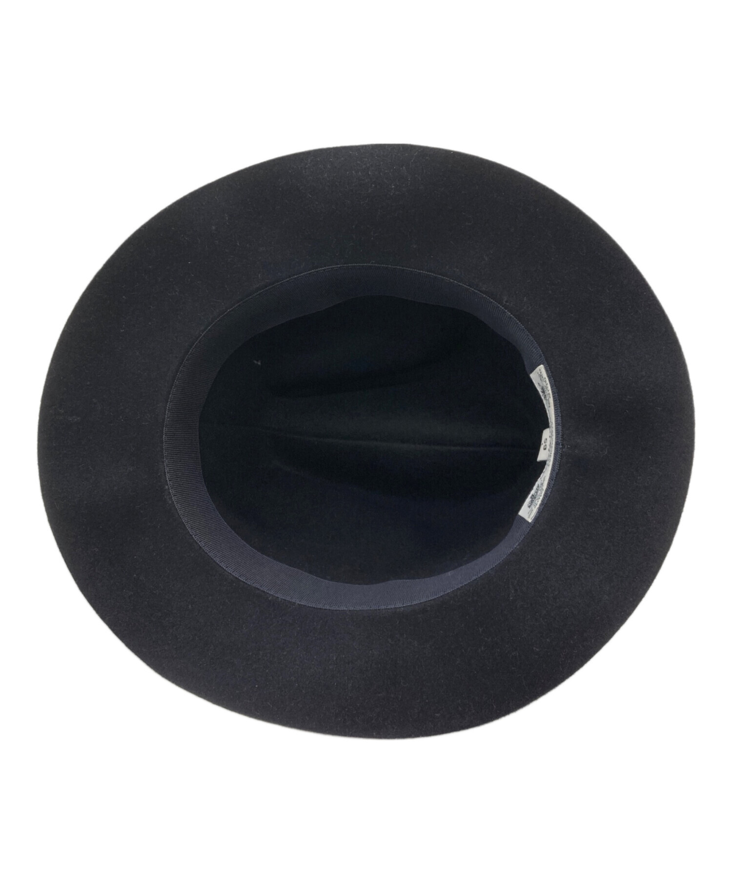 中古・古着通販】LOCK & Co. HATTERS (ジェームス・ロック) ハット