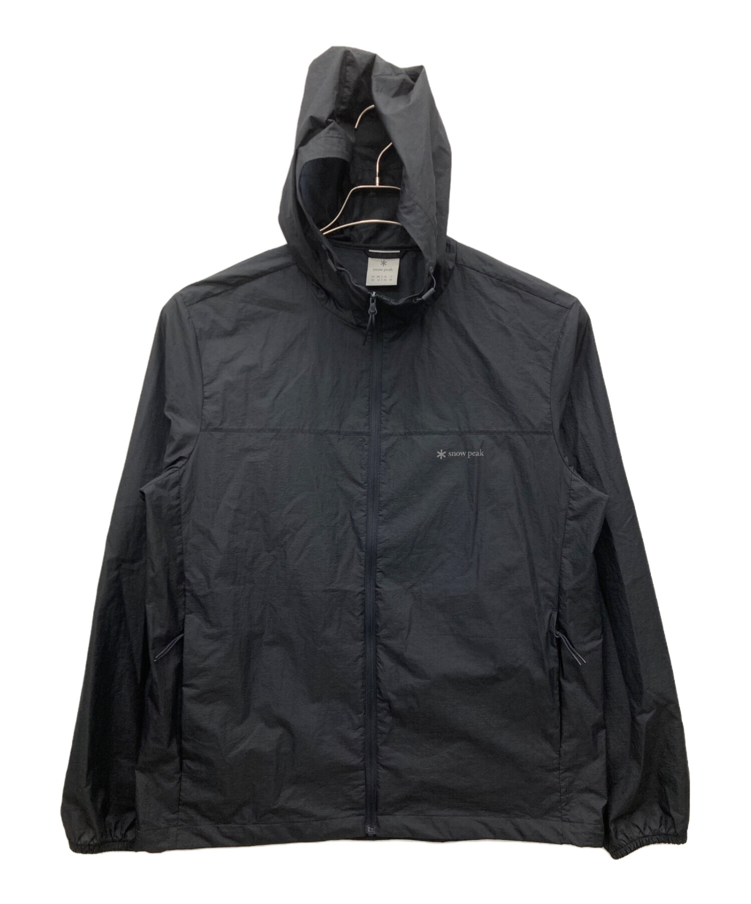 中古・古着通販】Snow peak (スノーピーク) Ultra Lightweight