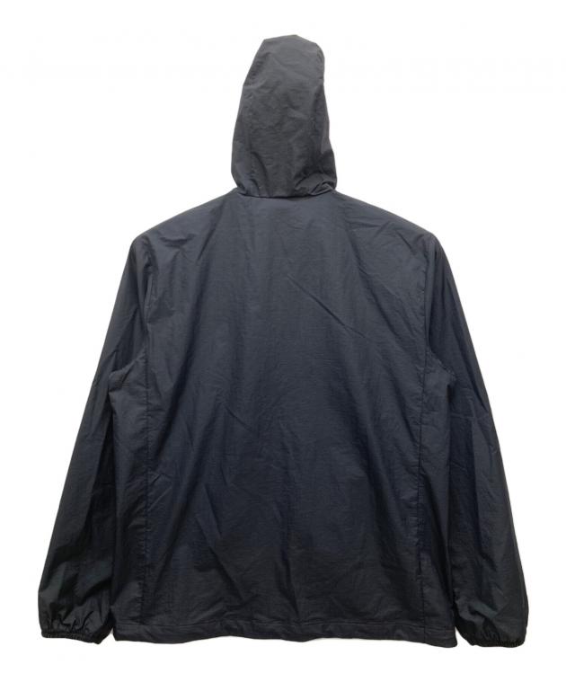 中古・古着通販】Snow peak (スノーピーク) Ultra Lightweight