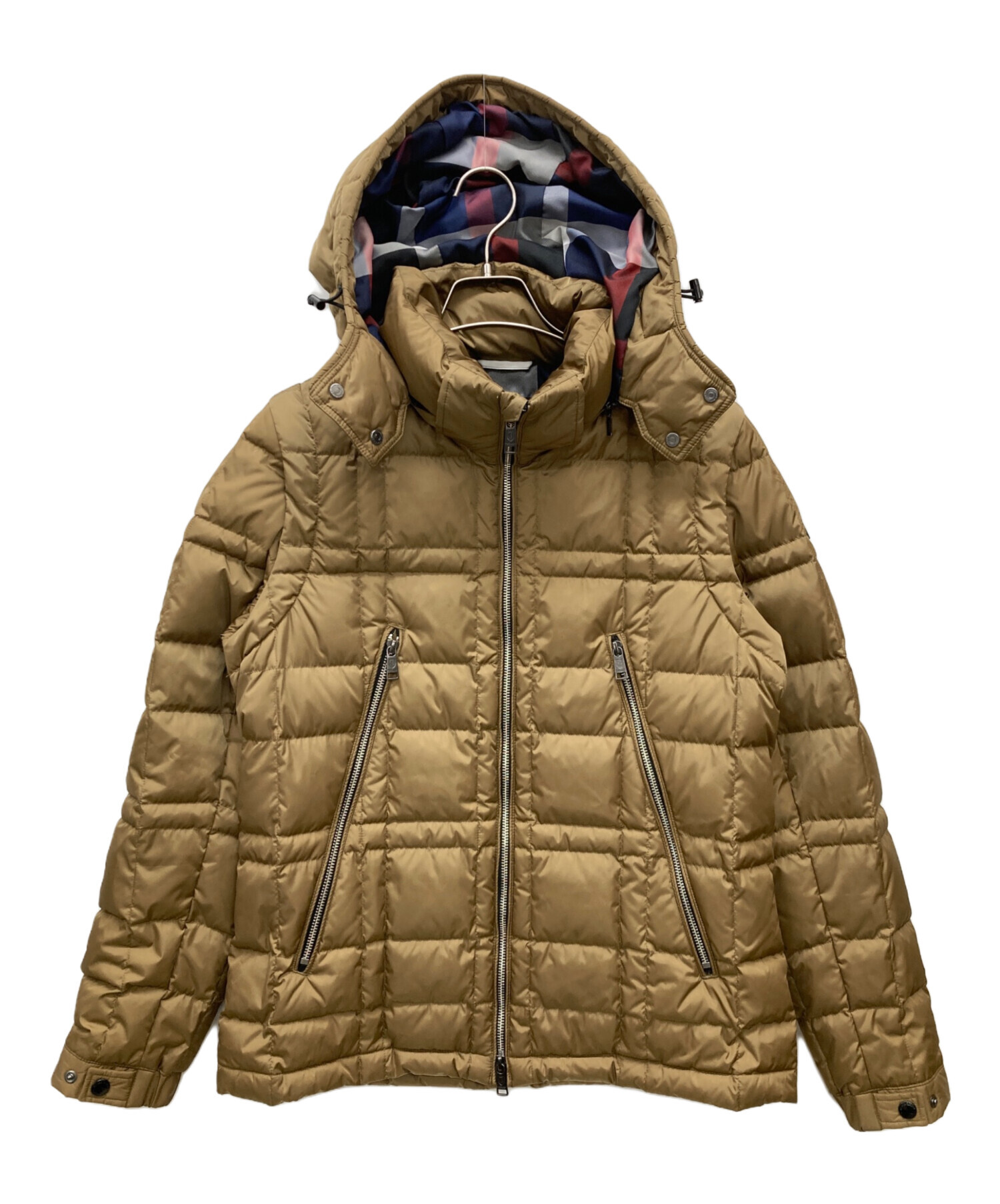 中古・古着通販】BLACK LABEL CRESTBRIDGE (ブラックレーベル クレスト