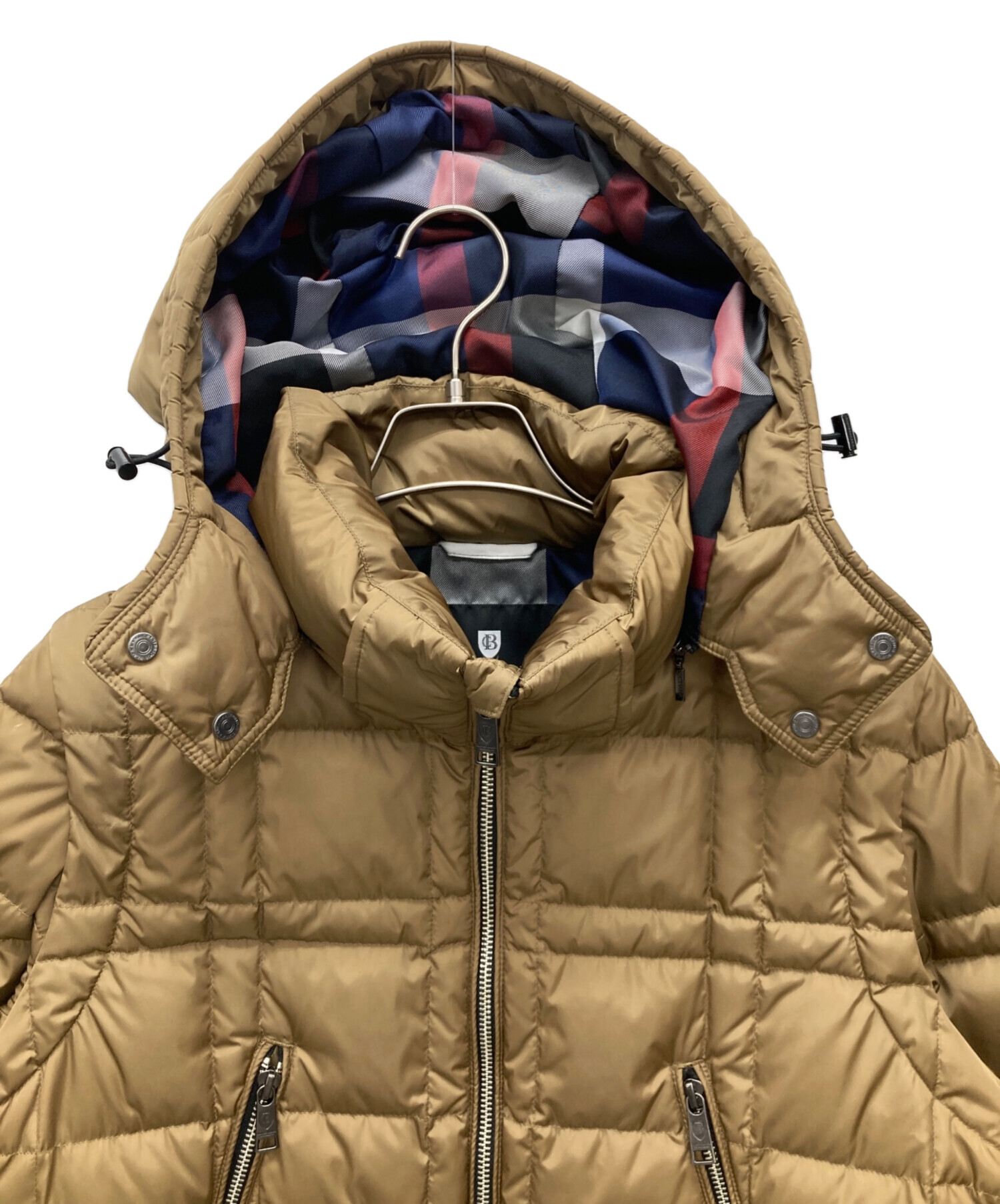 中古・古着通販】BLACK LABEL CRESTBRIDGE (ブラックレーベル クレスト