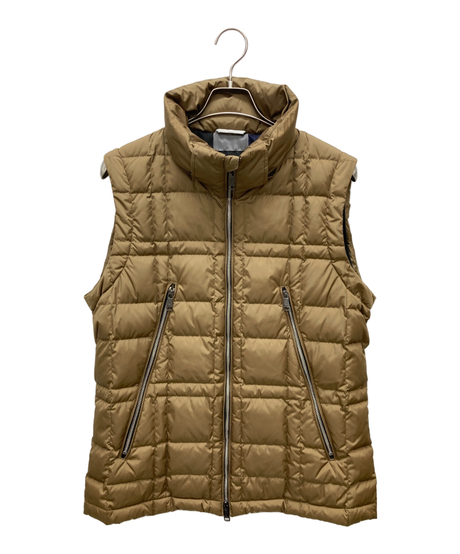 中古・古着通販】BLACK LABEL CRESTBRIDGE (ブラックレーベル クレスト