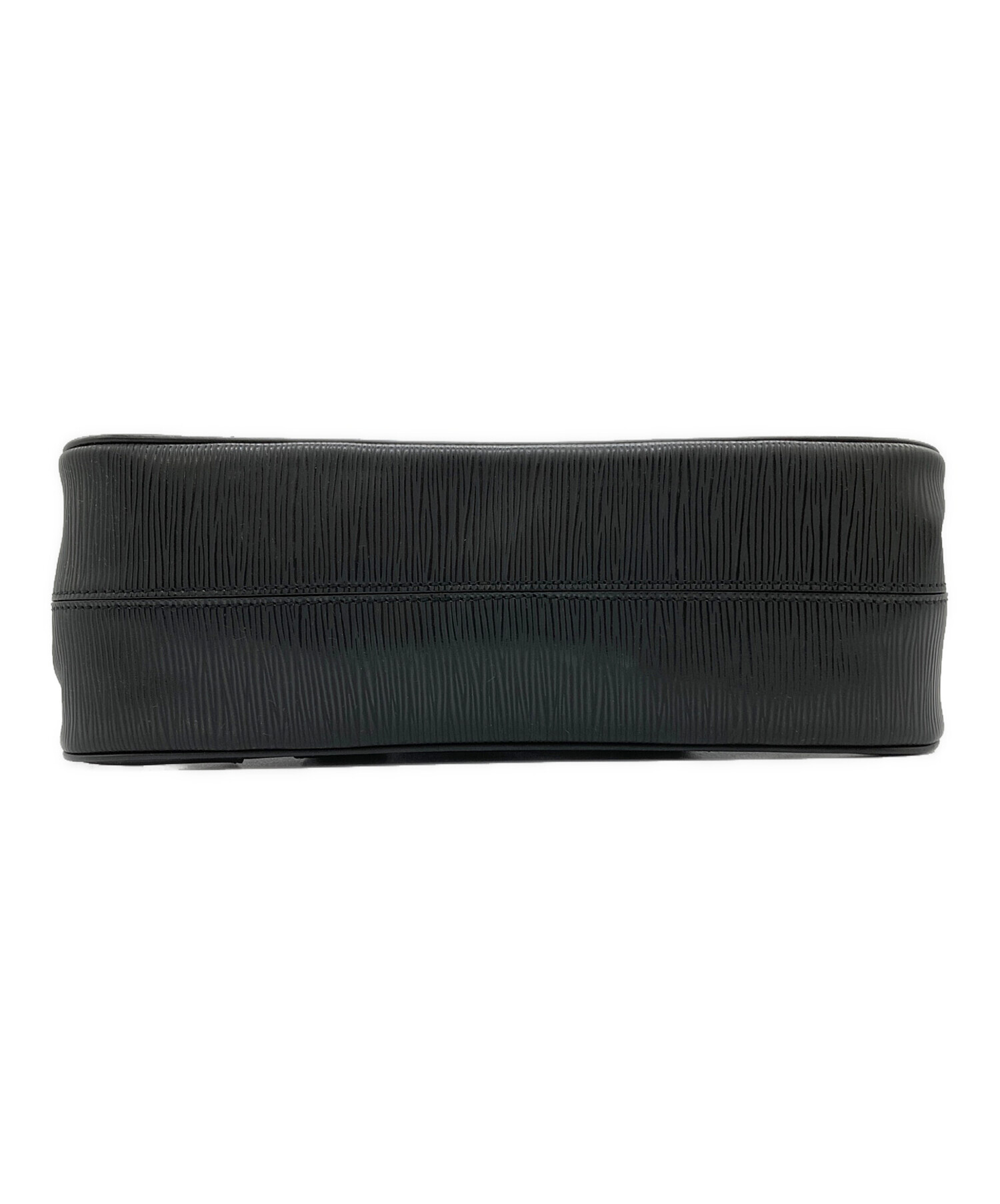 ルイヴィトン セギュール 中古・古着通販】LOUIS VUITTON (ルイ ヴィトン) エピ セギュールPM