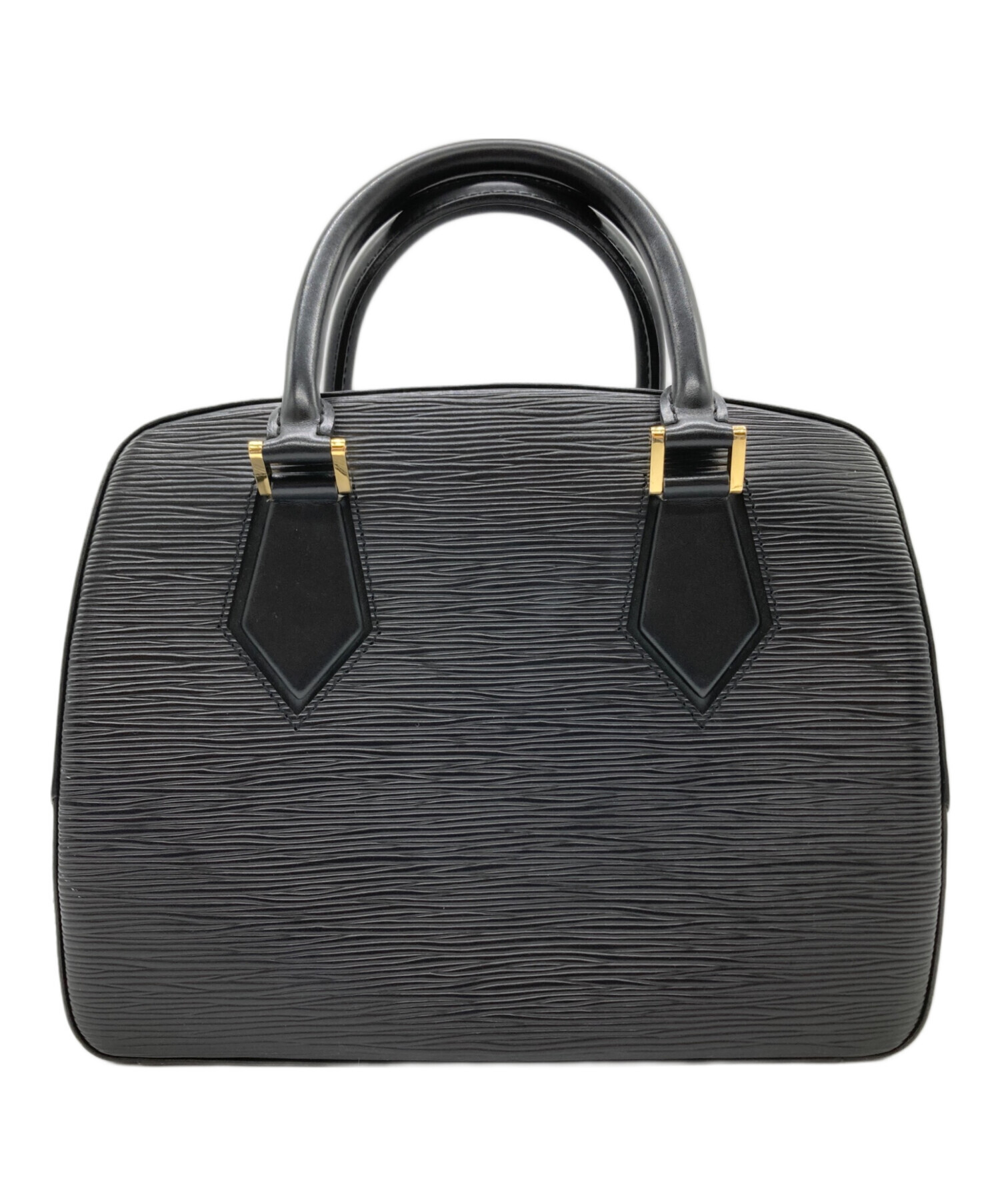 中古・古着通販】LOUIS VUITTON (ルイ ヴィトン) エピ サブロン 