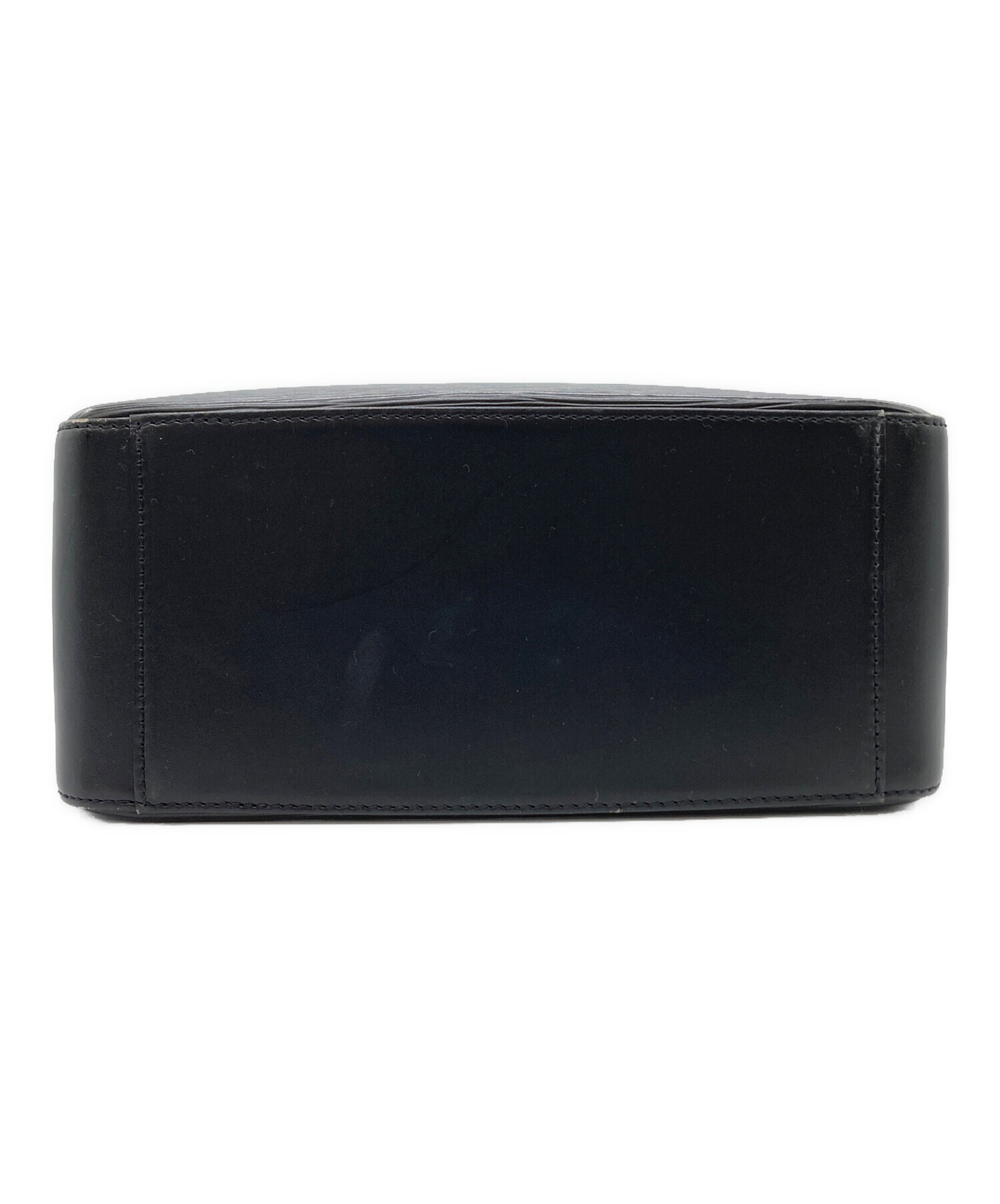 中古・古着通販】LOUIS VUITTON (ルイ ヴィトン) エピ サブロン