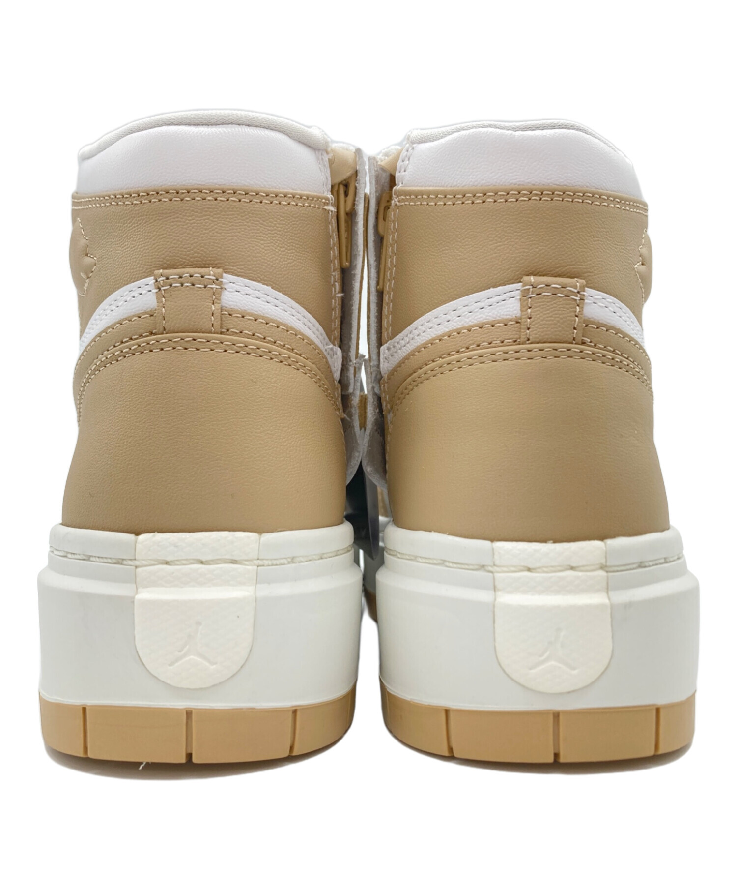 中古・古着通販】NIKE (ナイキ) エアジョーダン1 ハイ エレベート 