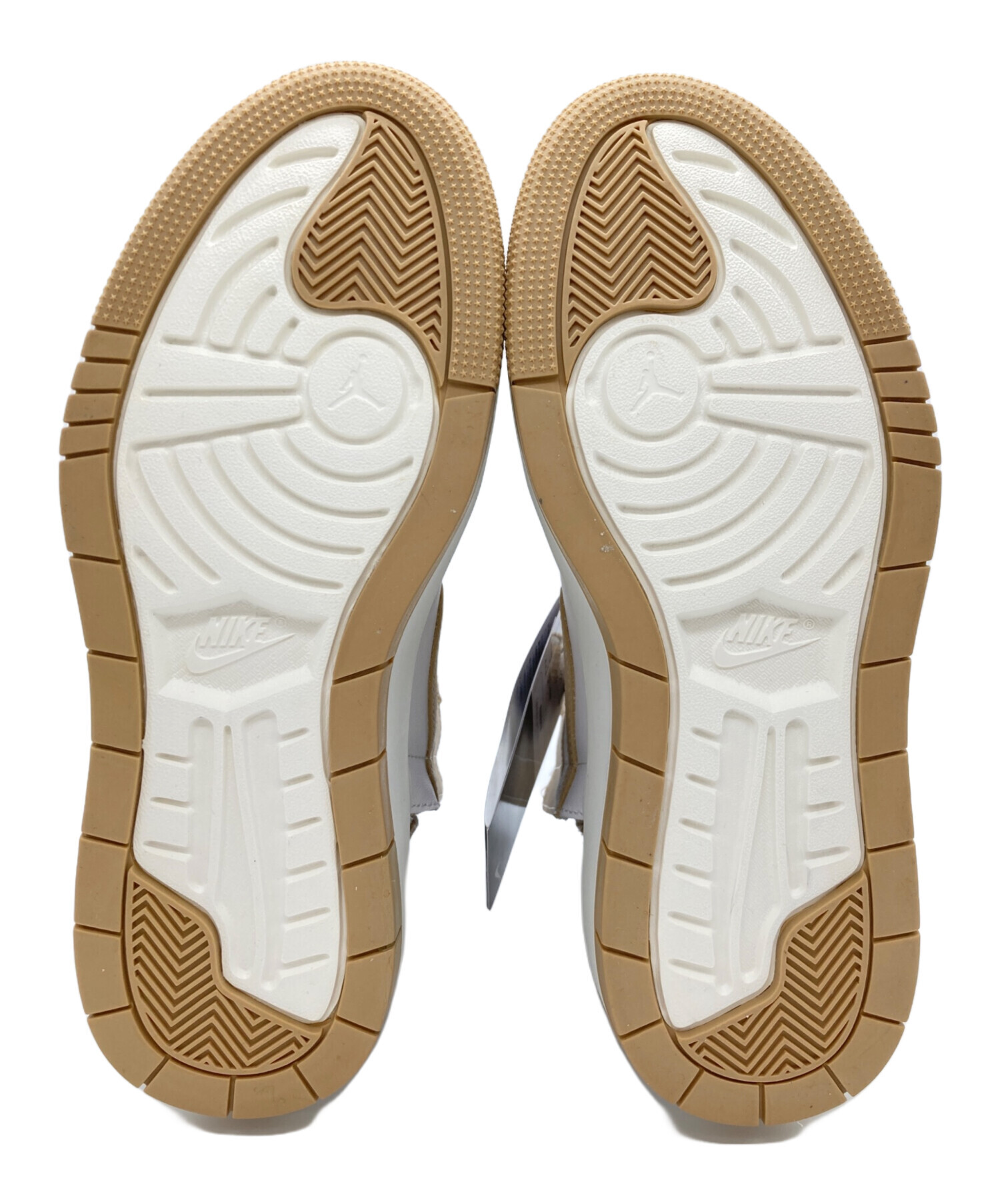 中古・古着通販】NIKE (ナイキ) エアジョーダン1 ハイ エレベート 