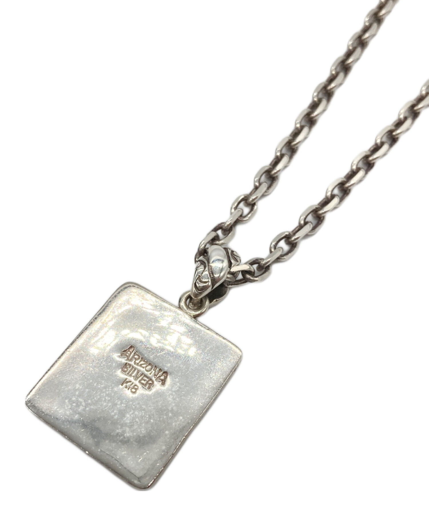 中古・古着通販】ARIZONA FREEDOM (アリゾナ フリーダム) 太陽神唐草