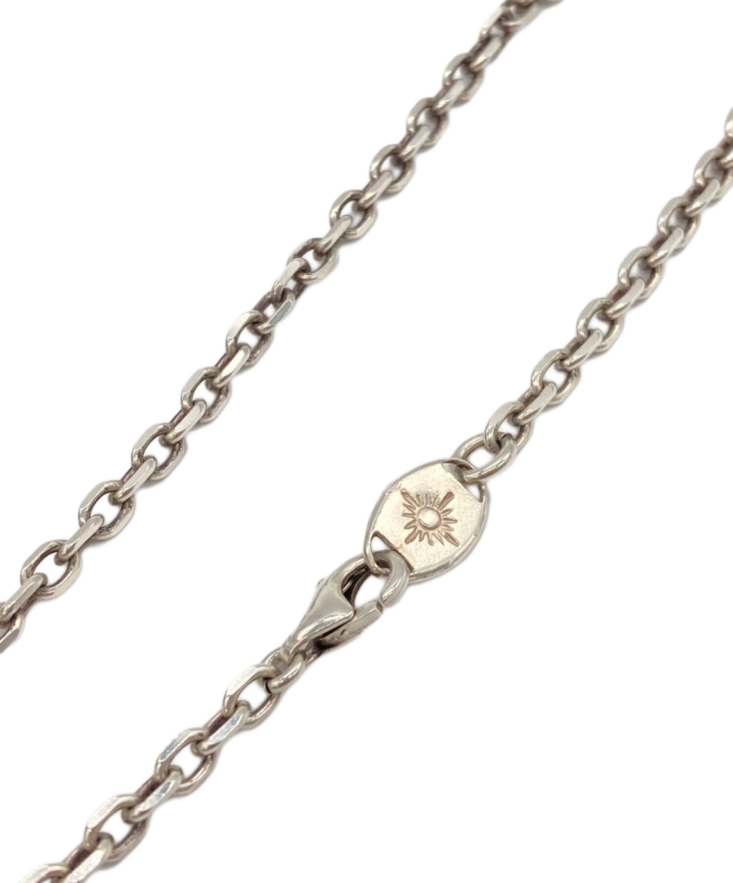 中古・古着通販】ARIZONA FREEDOM (アリゾナ フリーダム) 太陽神唐草