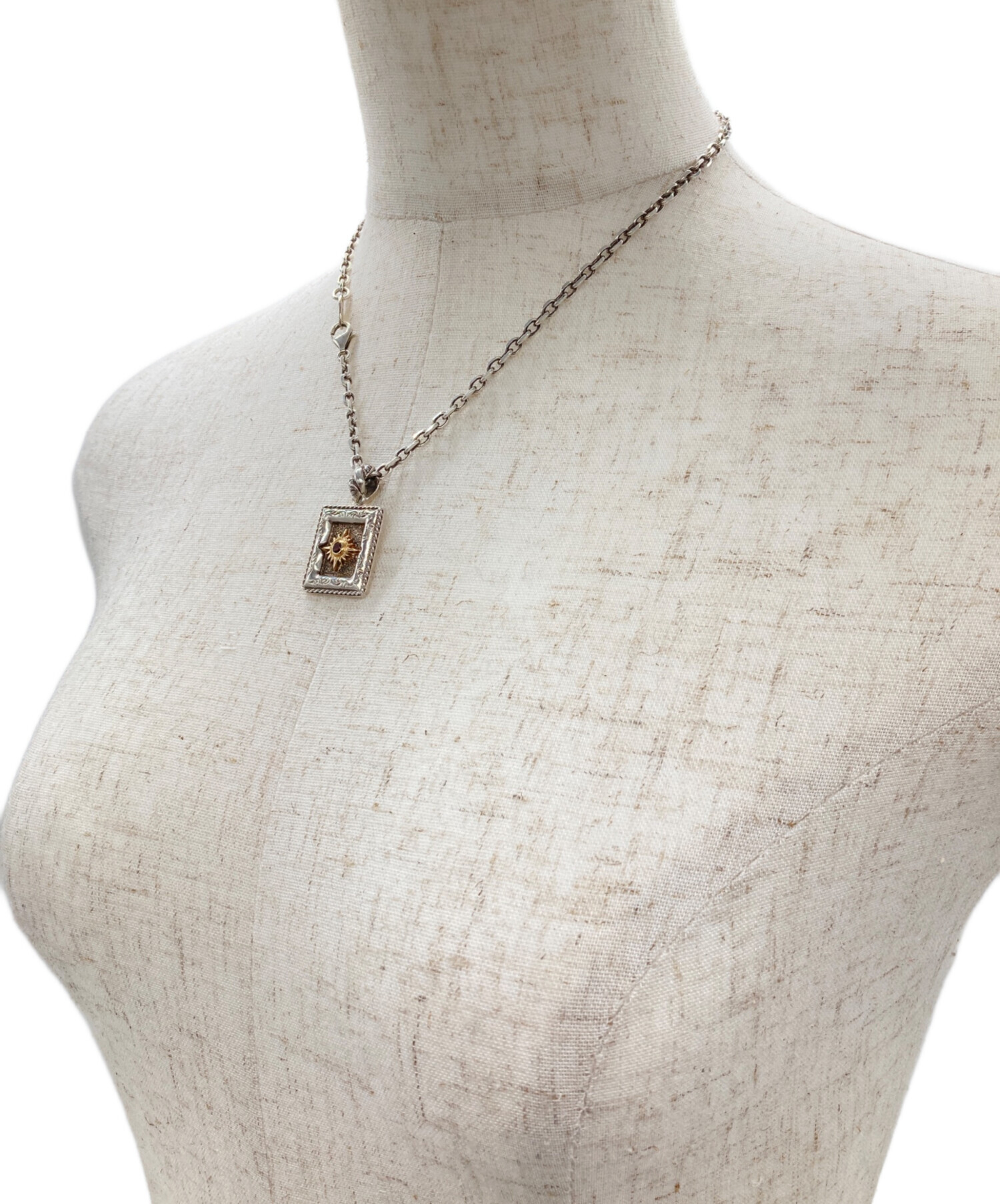 中古・古着通販】ARIZONA FREEDOM (アリゾナ フリーダム) 太陽神唐草