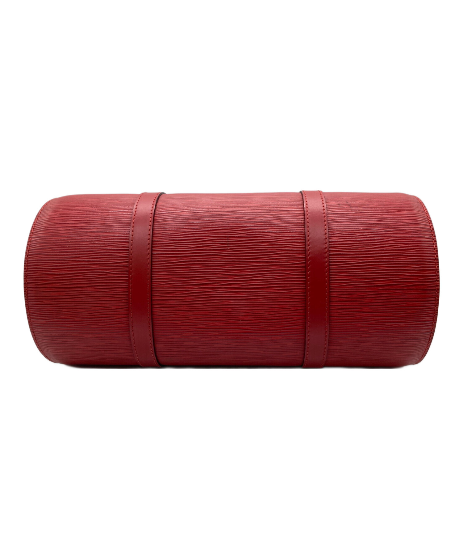 LOUIS VUITTON　エピ　(中古品) 中古・古着通販】LOUIS VUITTON (ルイ ヴィトン) エピ ブラック