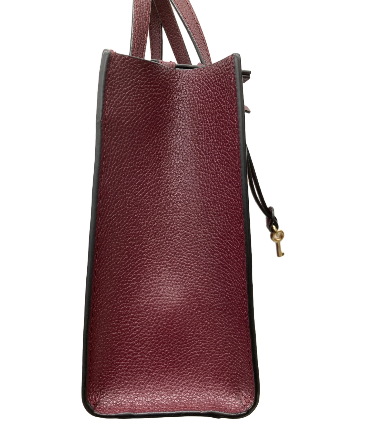 中古・古着通販】MARC JACOBS (マークジェイコブス) ハンド 