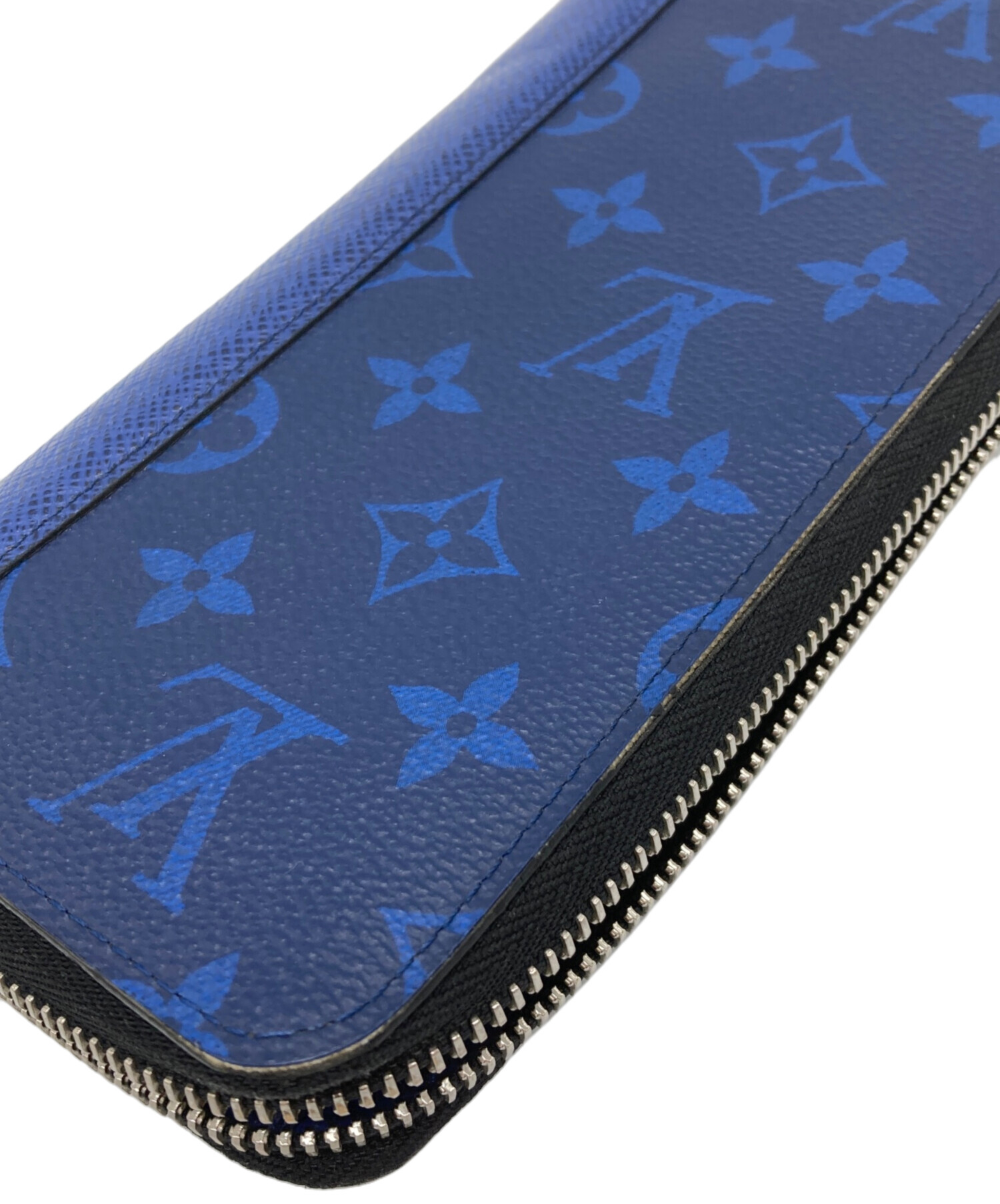 中古・古着通販】LOUIS VUITTON (ルイ ヴィトン) タイガラマ