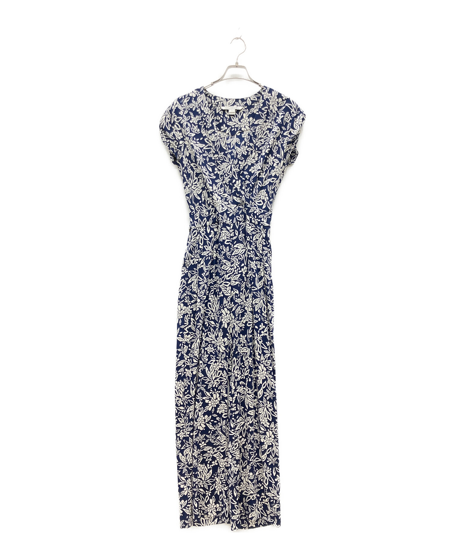 中古・古着通販】DIANE VON FURSTENBERG (ダイアンフォンファステン 