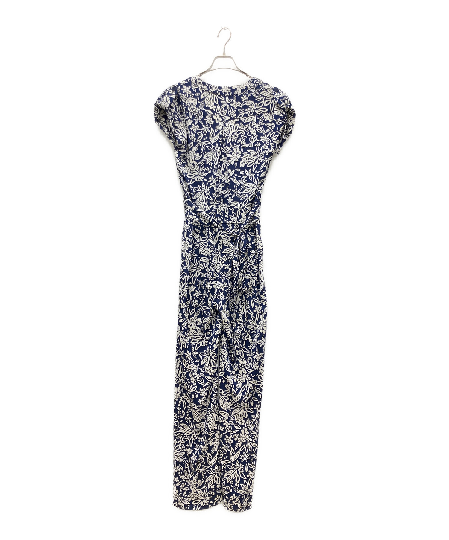 中古・古着通販】DIANE VON FURSTENBERG (ダイアンフォンファステン 