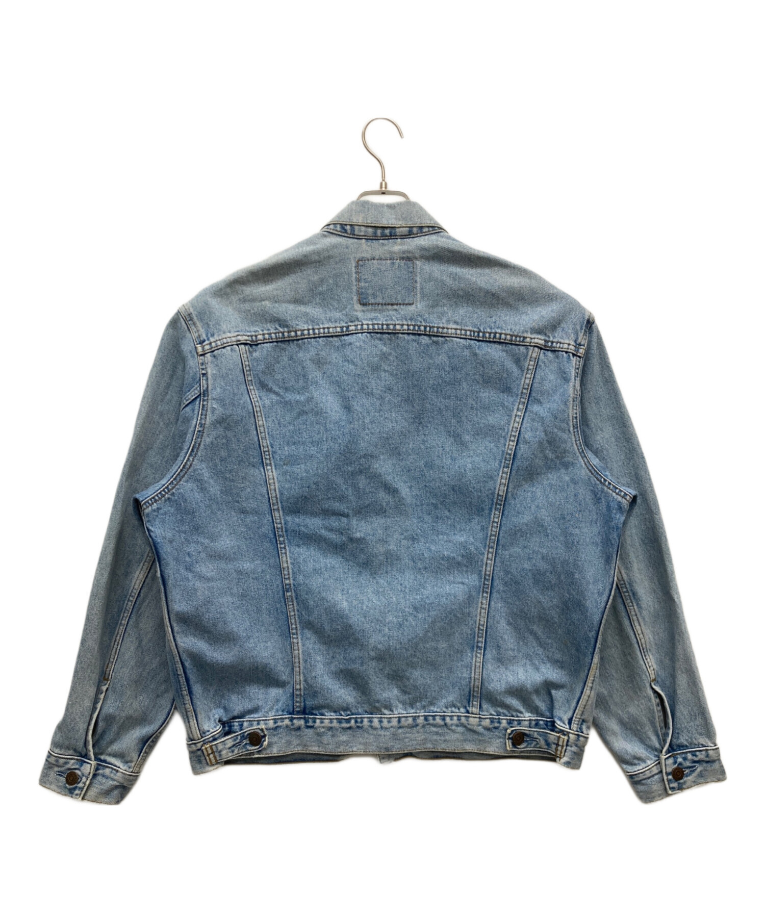 中古・古着通販】LEVI