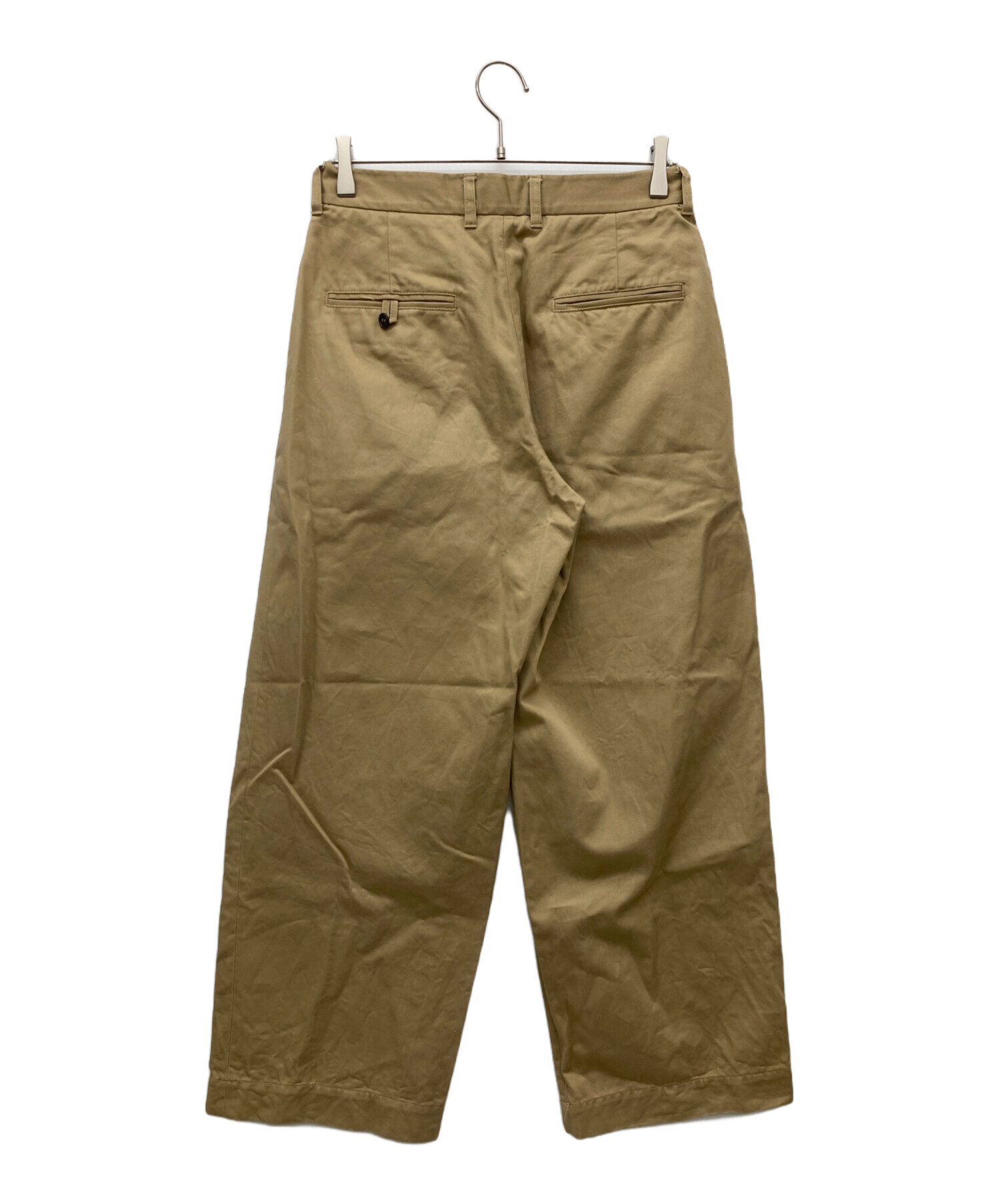 中古・古着通販】Traditional Weatherwear (トラディショナル 中古・古着通販】Traditional Weatherwear (トラディショナル