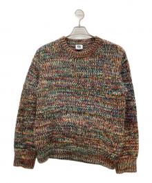 gadid anoniem】ブランド・古着のネット通販【TREFAC FASHION】
