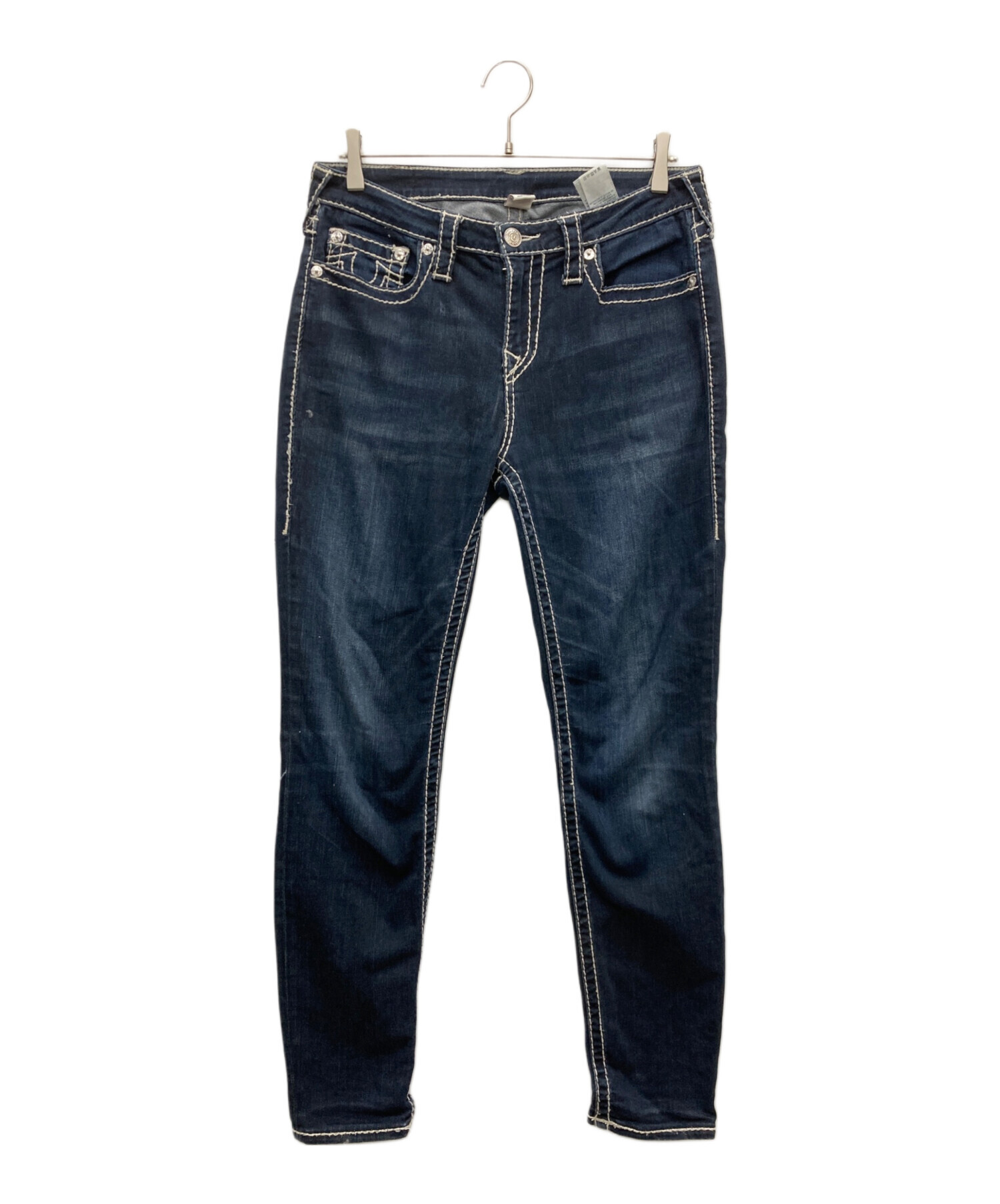トゥルーレリジョン TRUEReligion サイズ30 【公式通販】