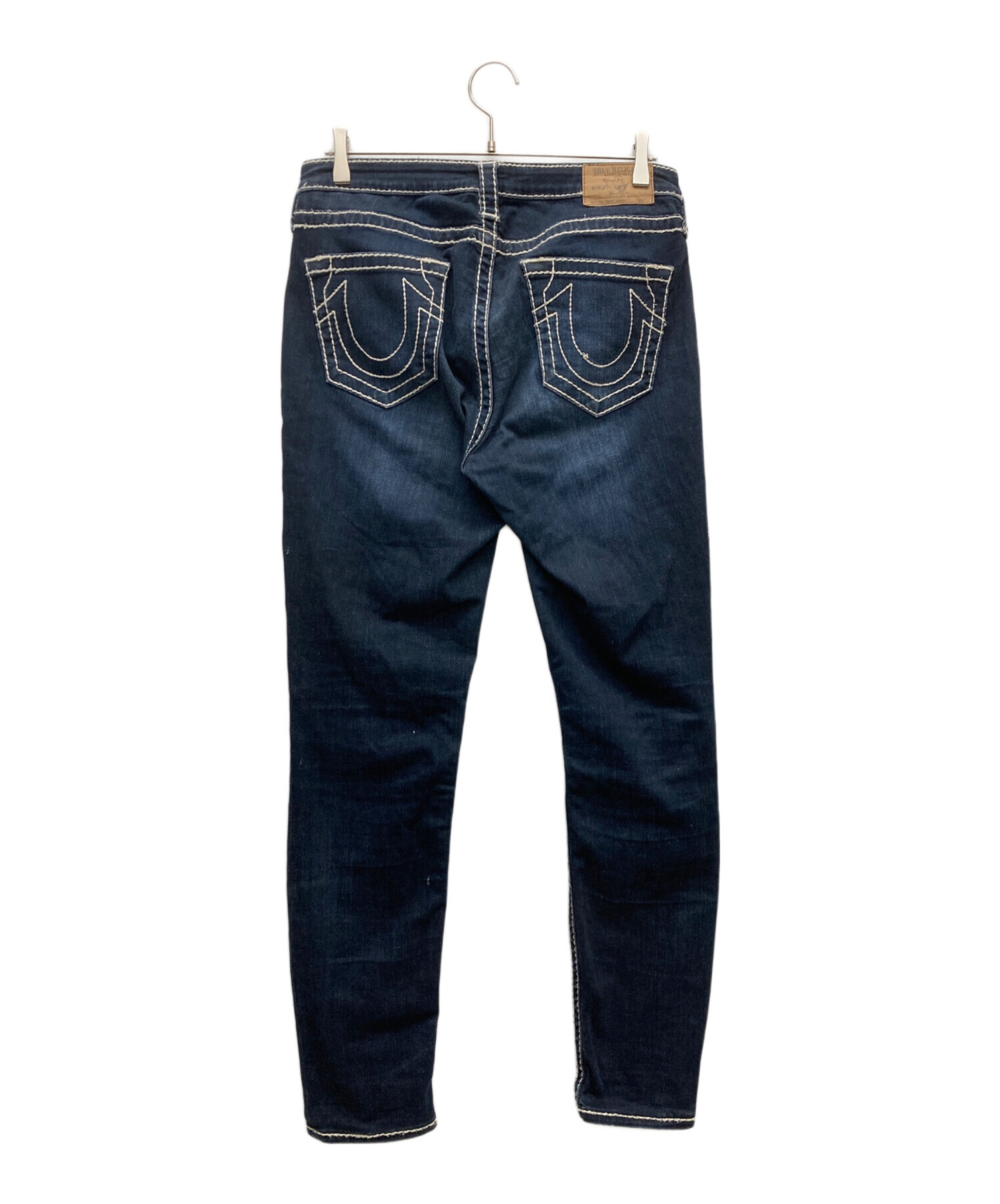 u*c様 TRUEReligion トゥルーレリジョン サイズ30 メンズ トゥルーレリジョン TRUEReligion サイズ30