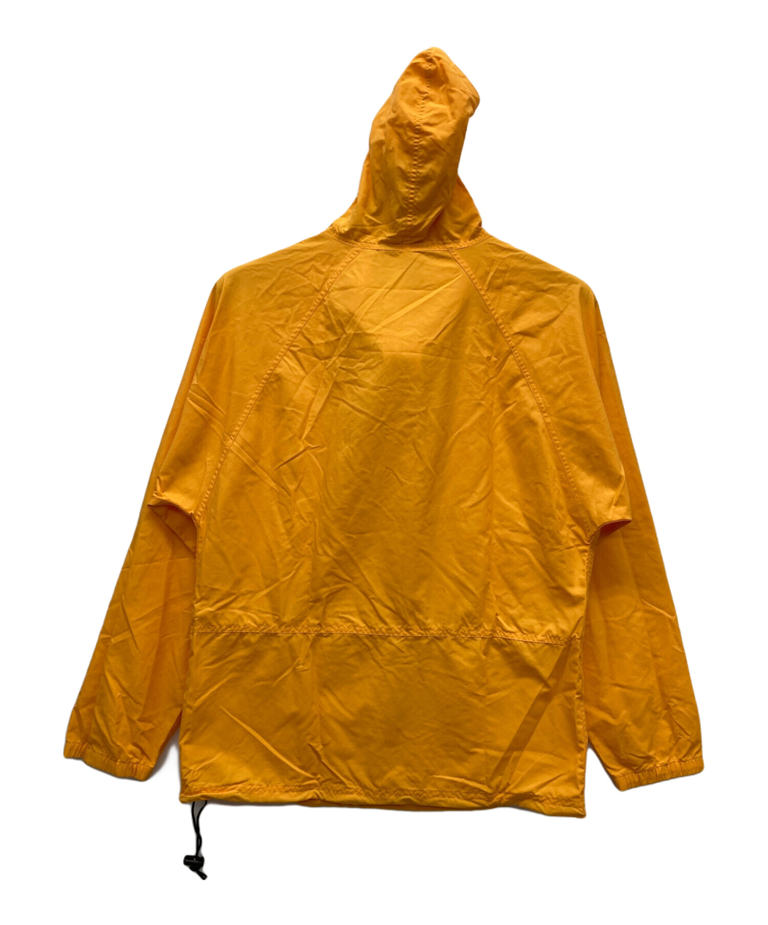 中古・古着通販】L.L.Bean (エルエルビーン) 90'sアノラックパーカー 中古・古着通販】L.L.Bean (エルエルビーン) 90'sアノラックパーカー