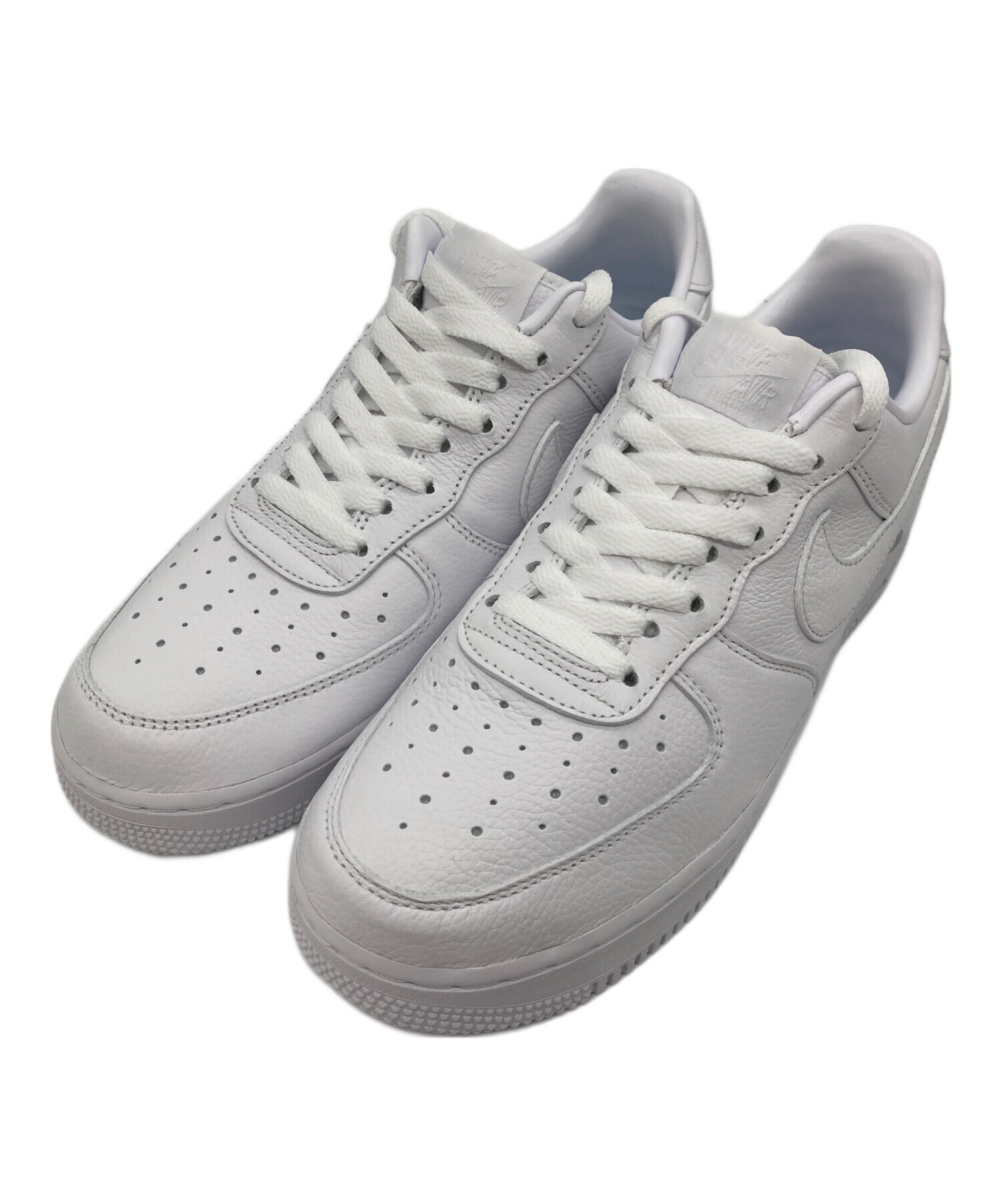 中古・古着通販】NIKE (ナイキ) Drake NOCTA (ドレイクノクタ) エア 