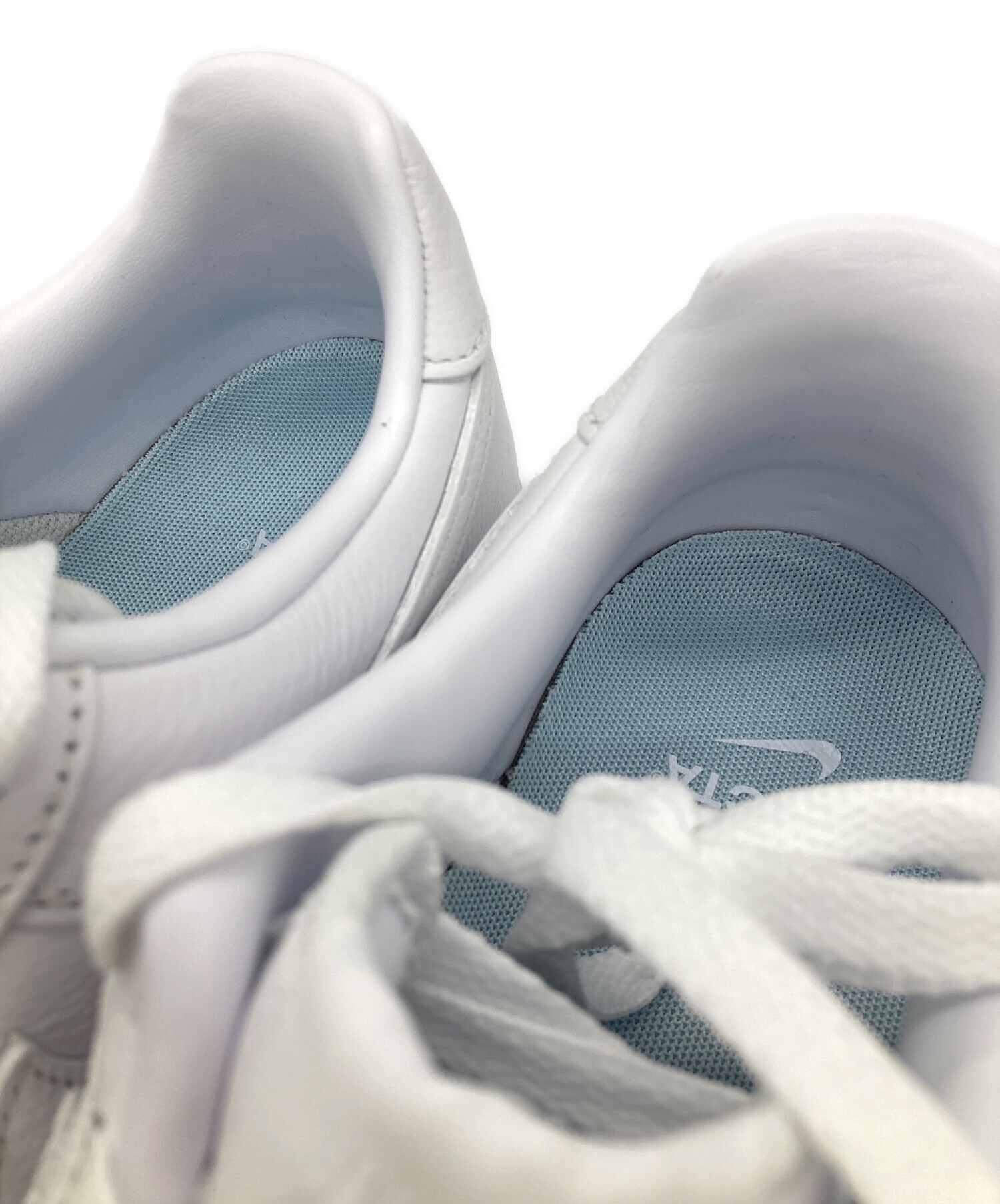 中古・古着通販】NIKE (ナイキ) Drake NOCTA (ドレイクノクタ) エア 