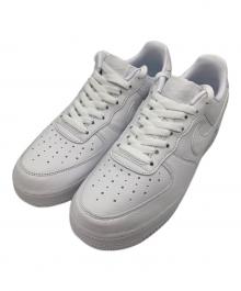 Drake NOCTA】ブランド・古着のネット通販【TREFAC FASHION】