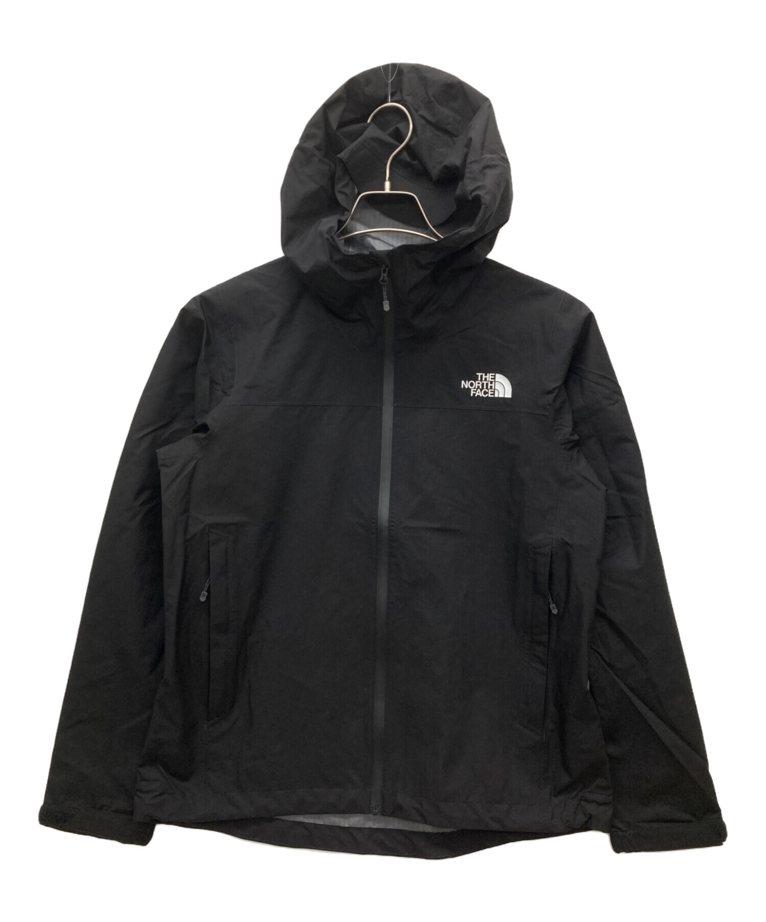 中古・古着通販】THE NORTH FACE (ザ ノース フェイス) ベンチャー