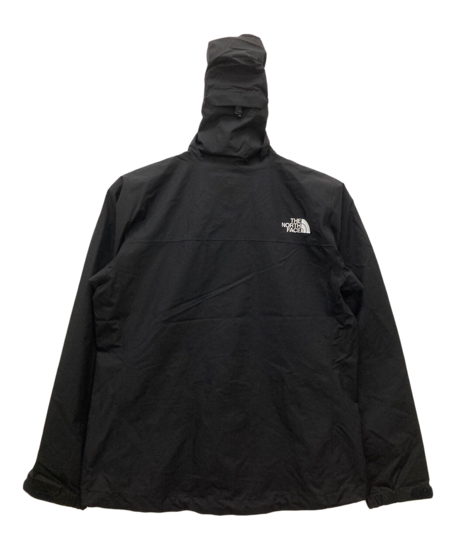 中古・古着通販】THE NORTH FACE (ザ ノース フェイス) ベンチャー